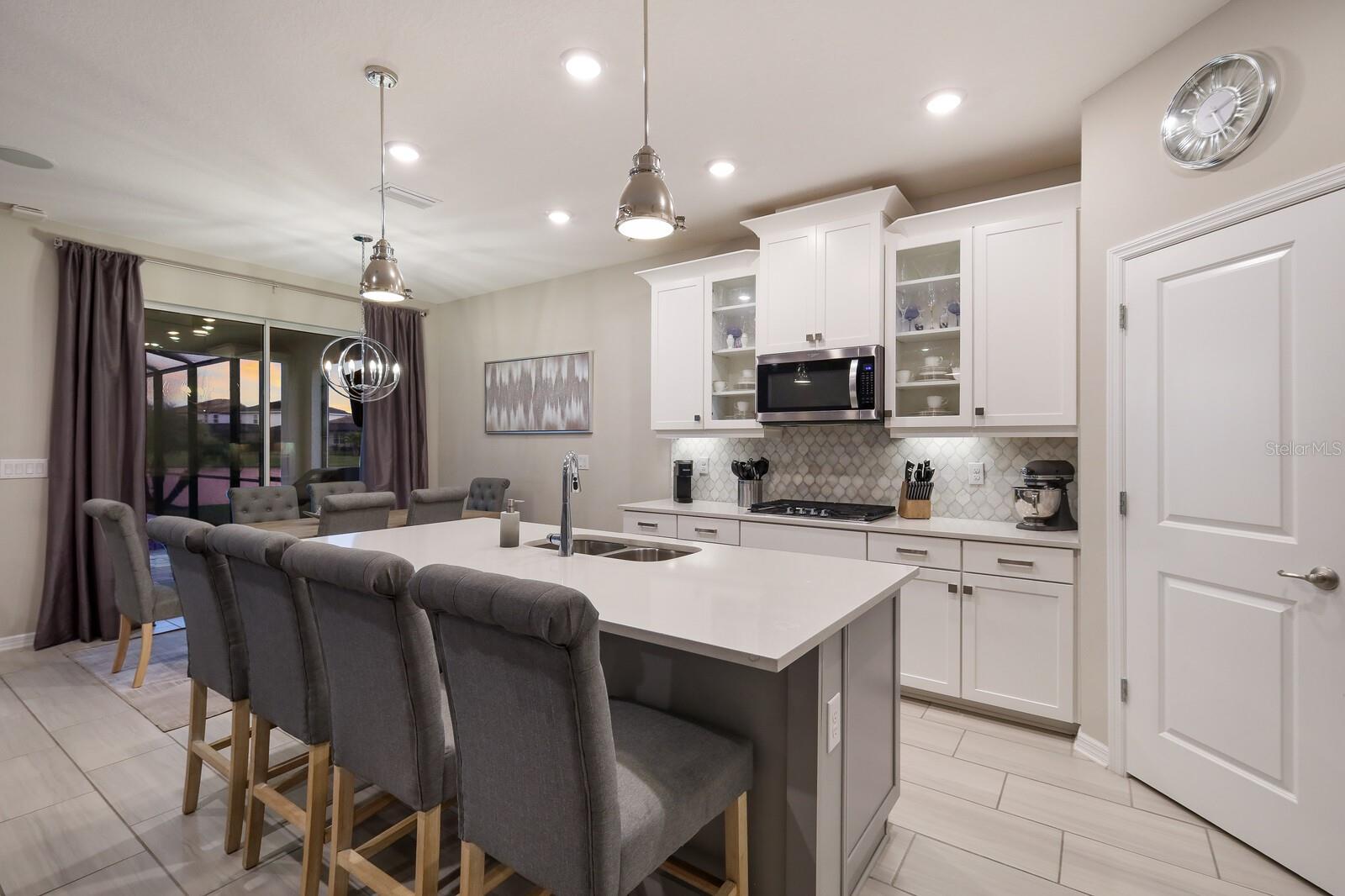 13228 SAW PALM CREEK TRAIL