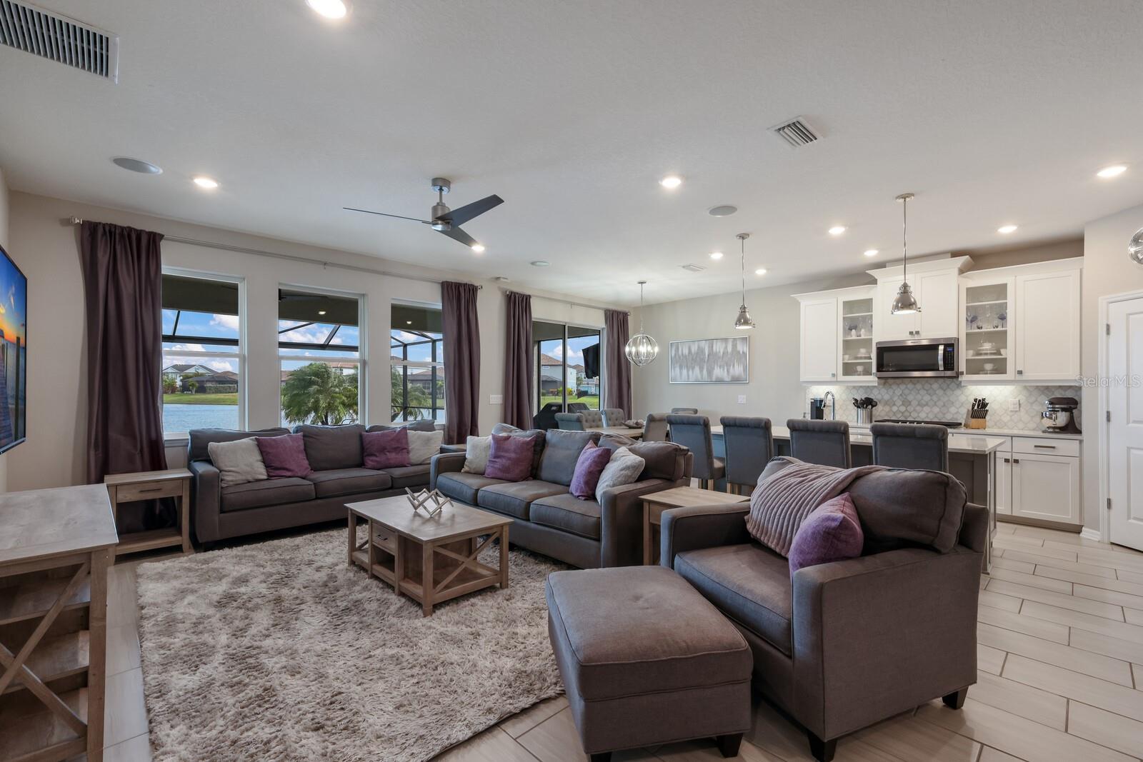 13228 SAW PALM CREEK TRAIL