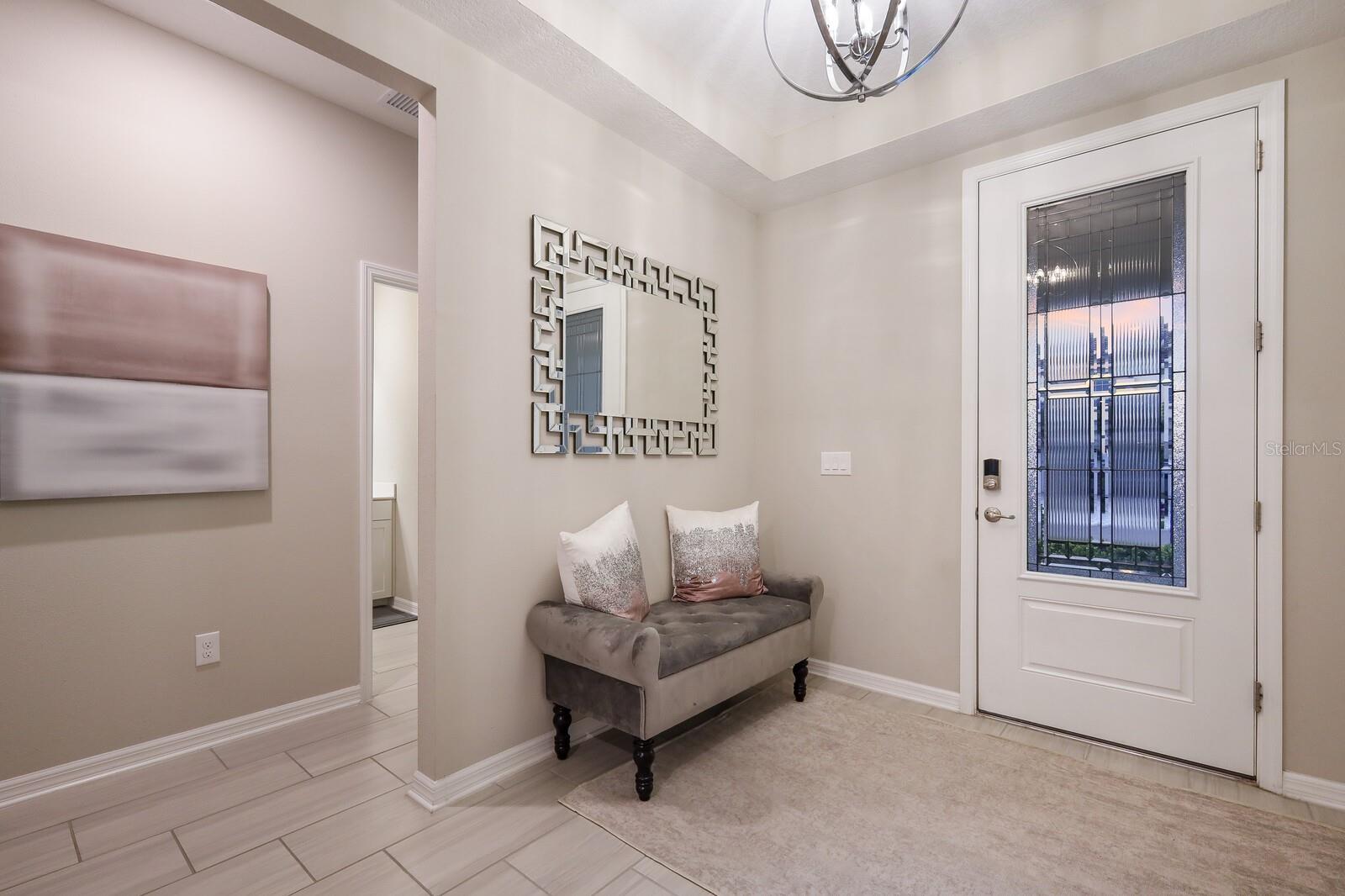 13228 SAW PALM CREEK TRAIL