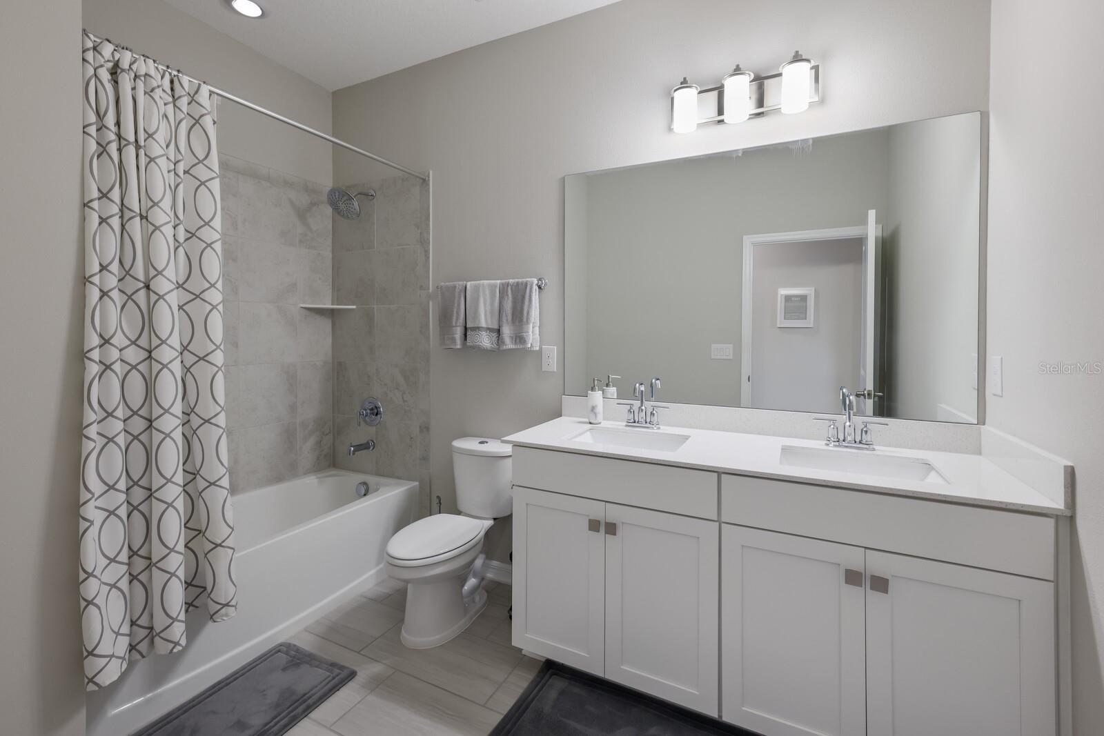 13228 SAW PALM CREEK TRAIL