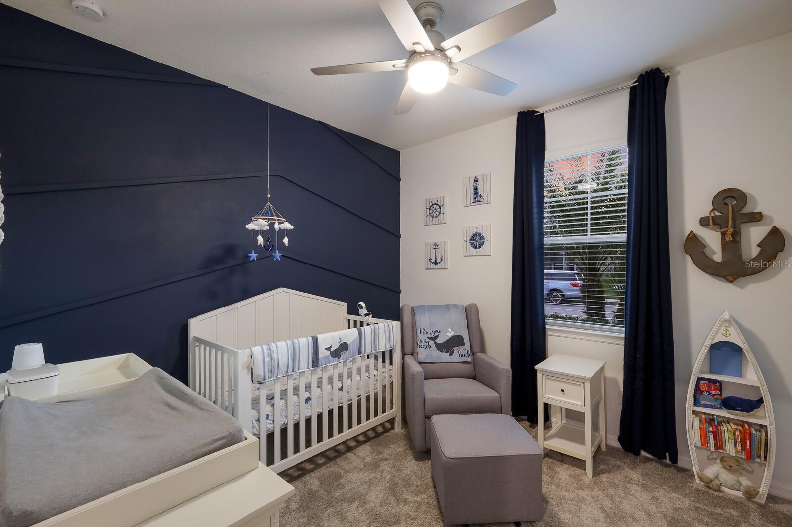 13228 SAW PALM CREEK TRAIL