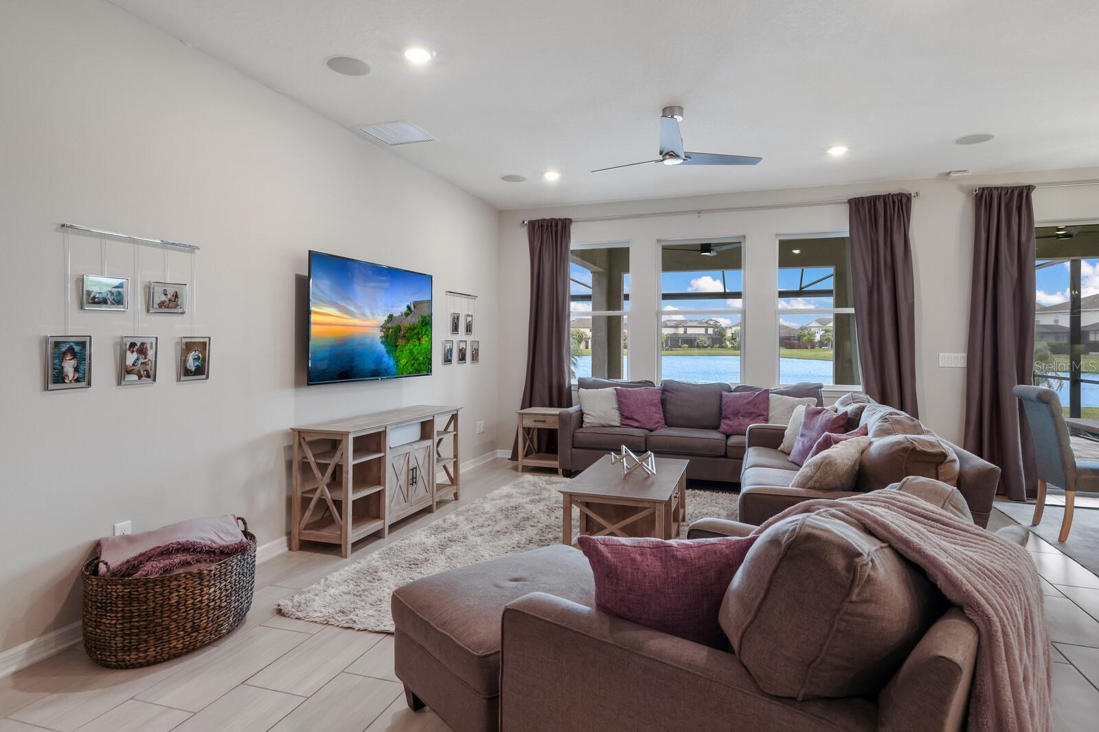 13228 SAW PALM CREEK TRAIL