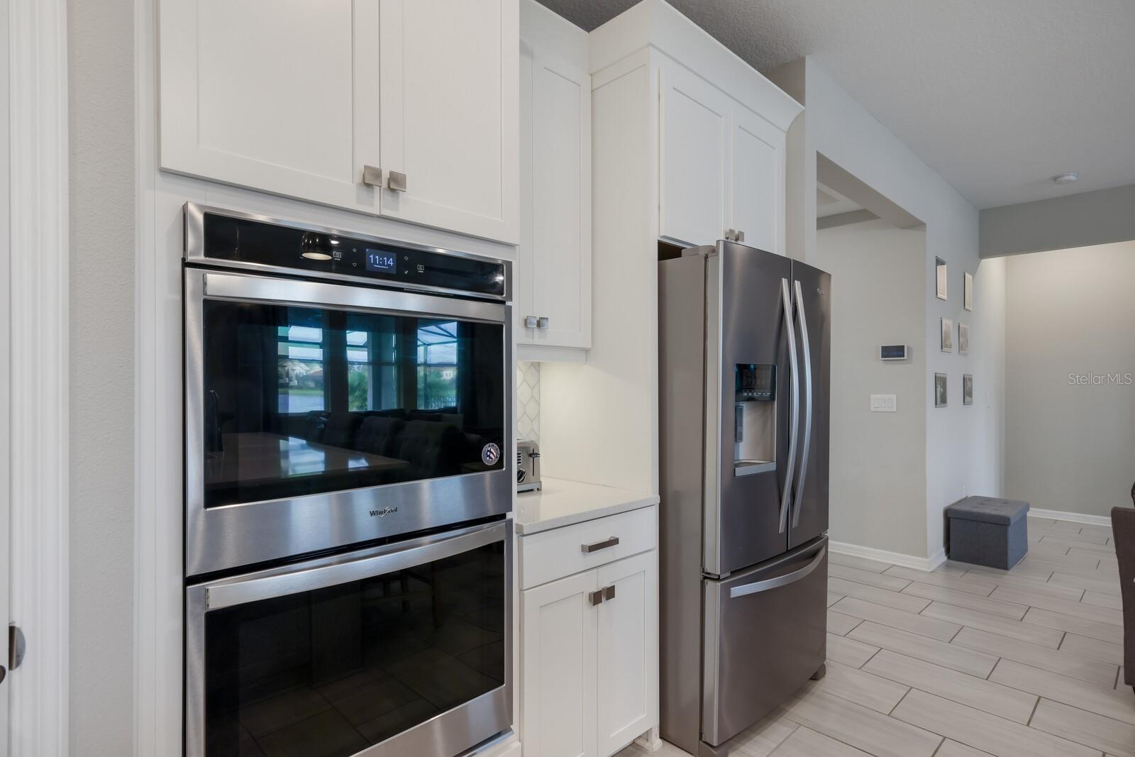 13228 SAW PALM CREEK TRAIL