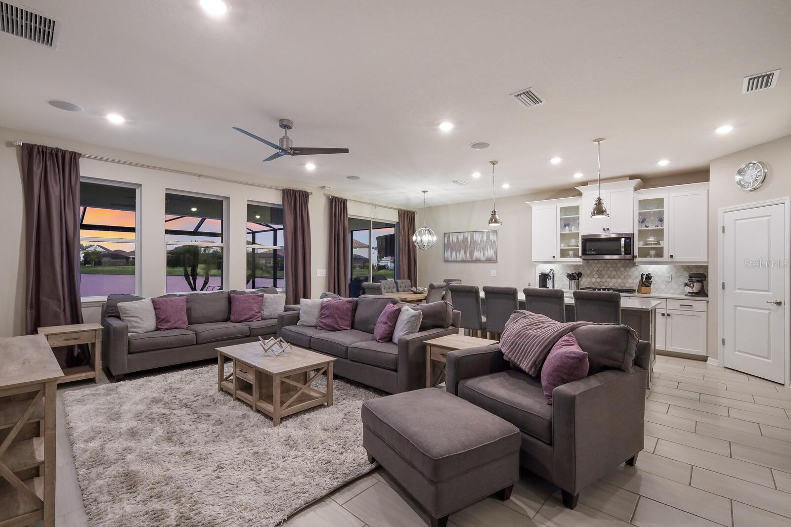 13228 SAW PALM CREEK TRAIL