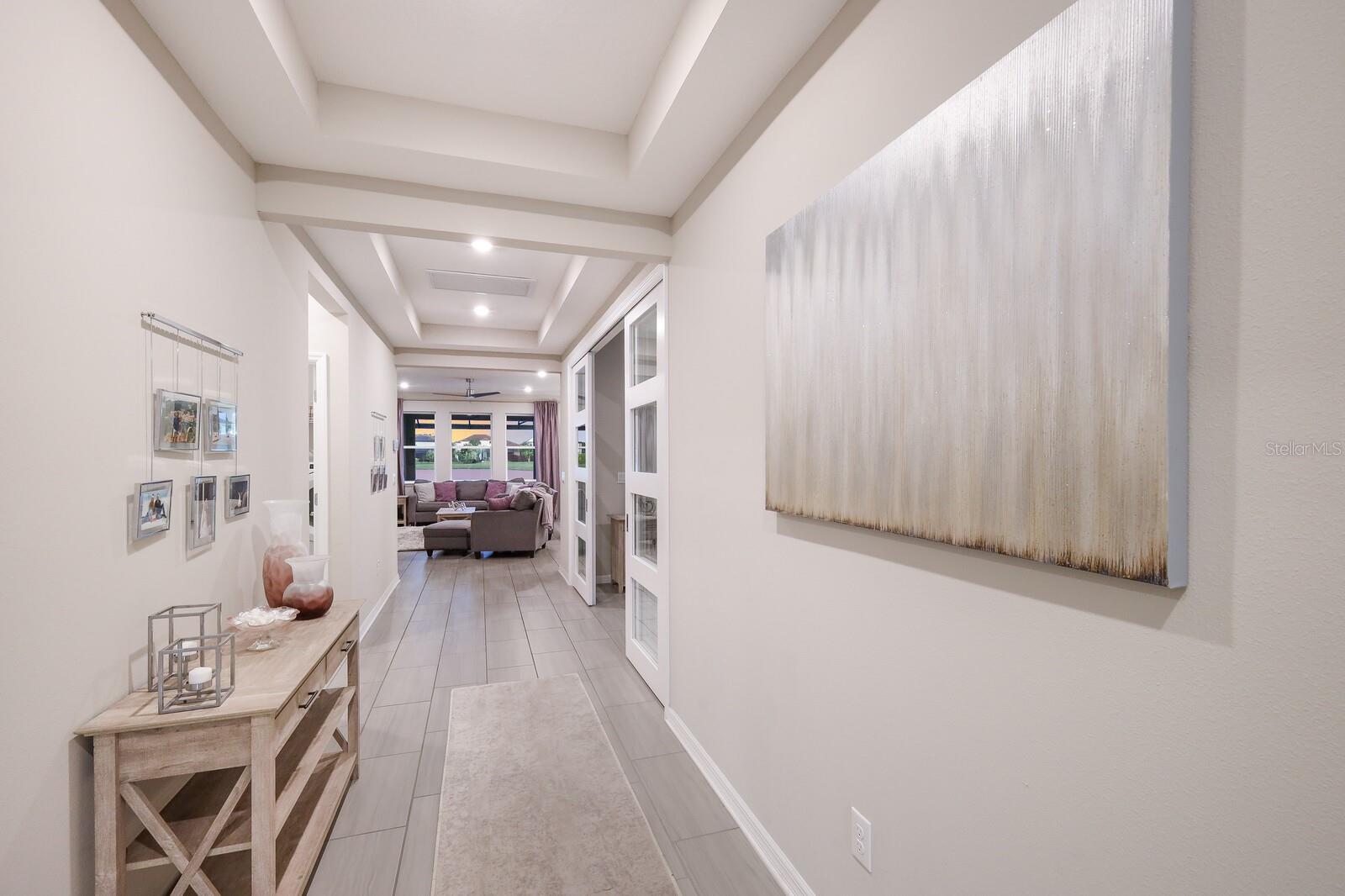 13228 SAW PALM CREEK TRAIL