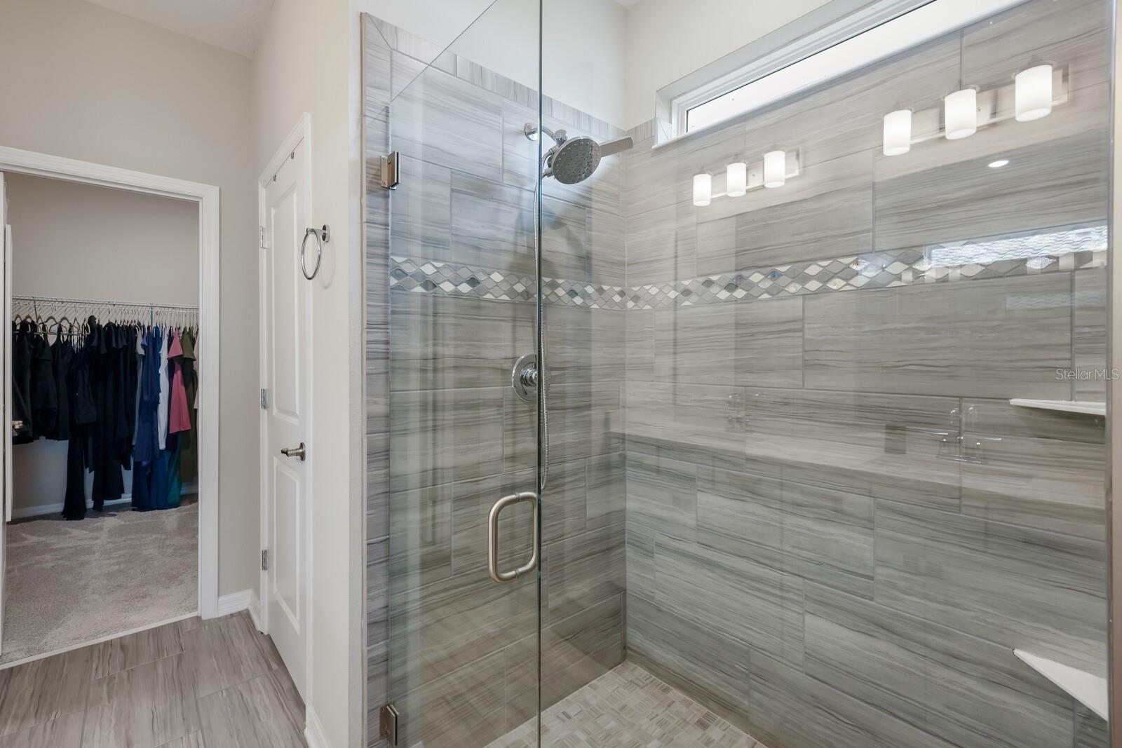 13228 SAW PALM CREEK TRAIL