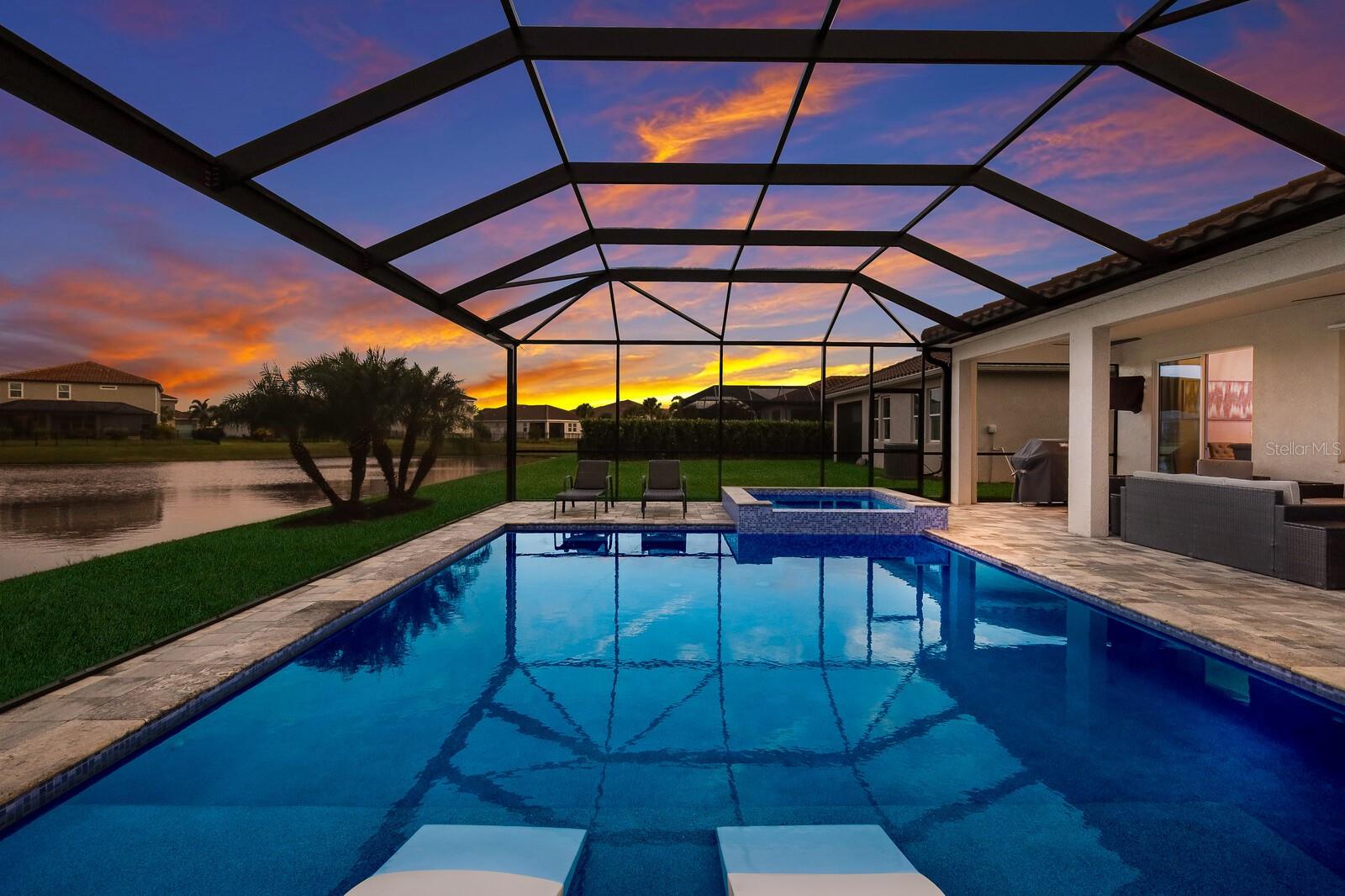 13228 SAW PALM CREEK TRAIL