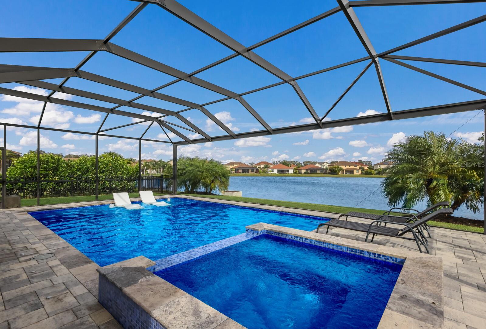 13228 SAW PALM CREEK TRAIL