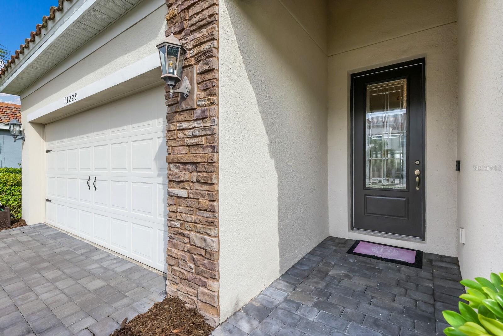 13228 SAW PALM CREEK TRAIL