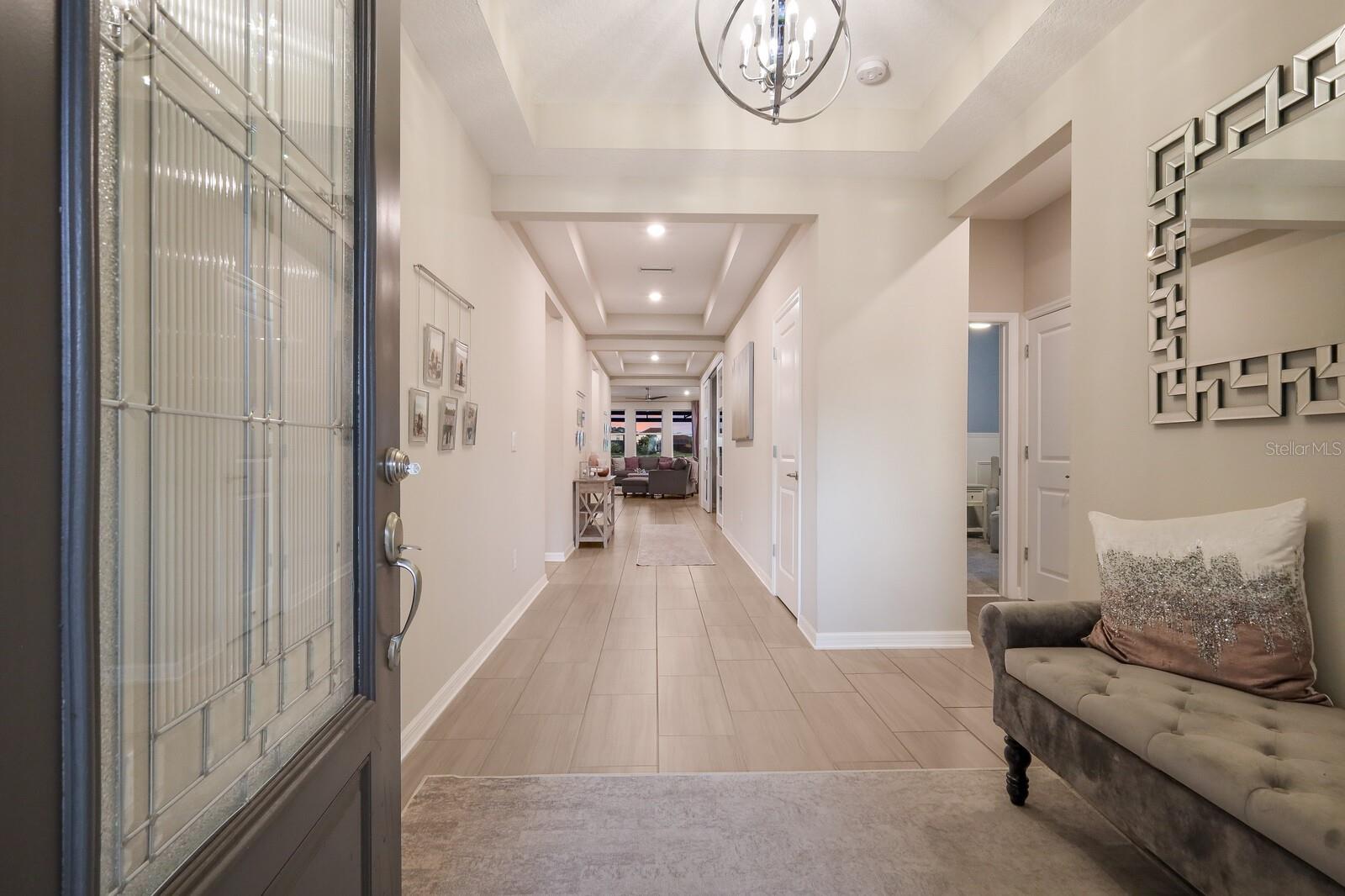 13228 SAW PALM CREEK TRAIL