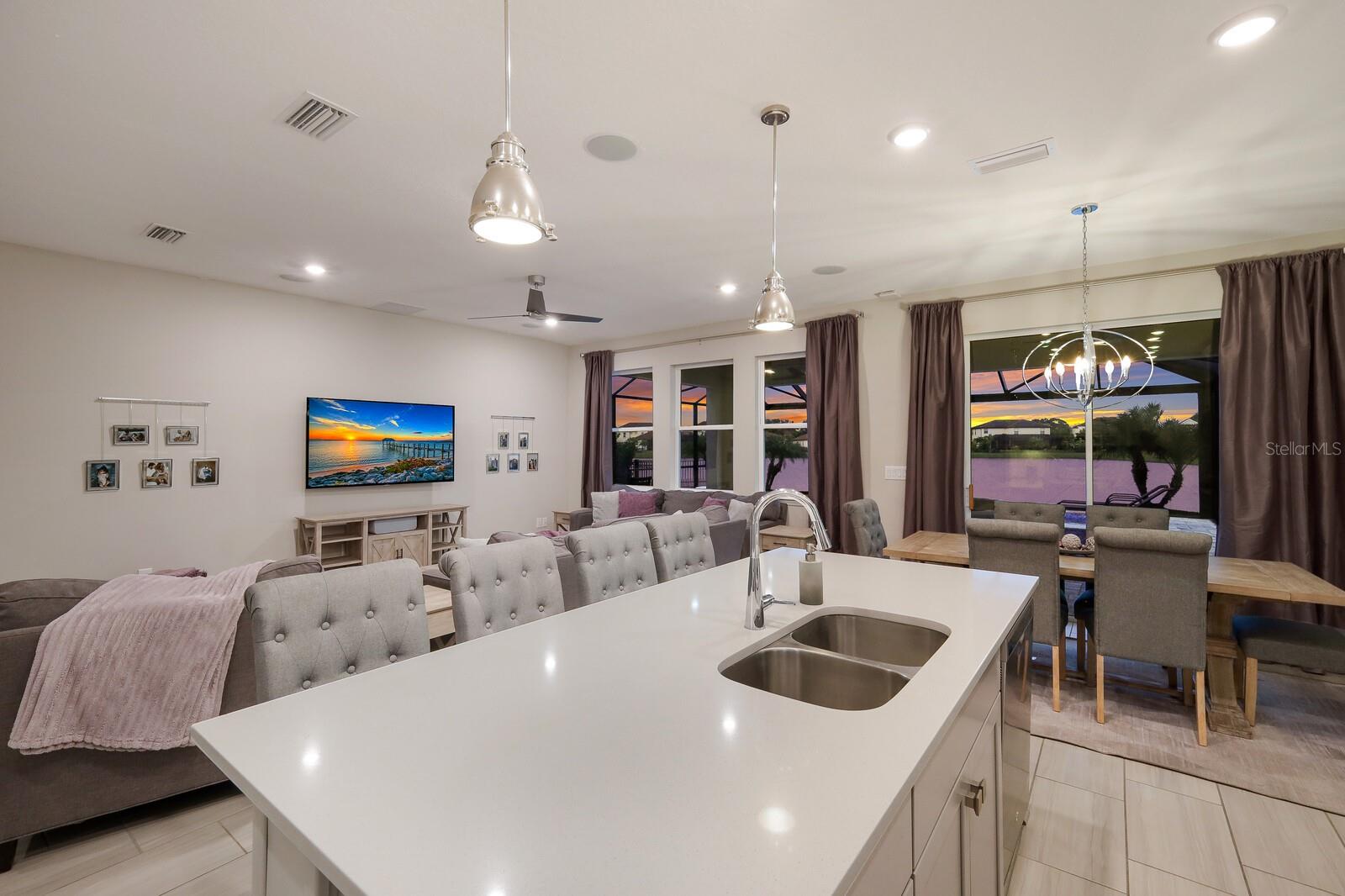 13228 SAW PALM CREEK TRAIL