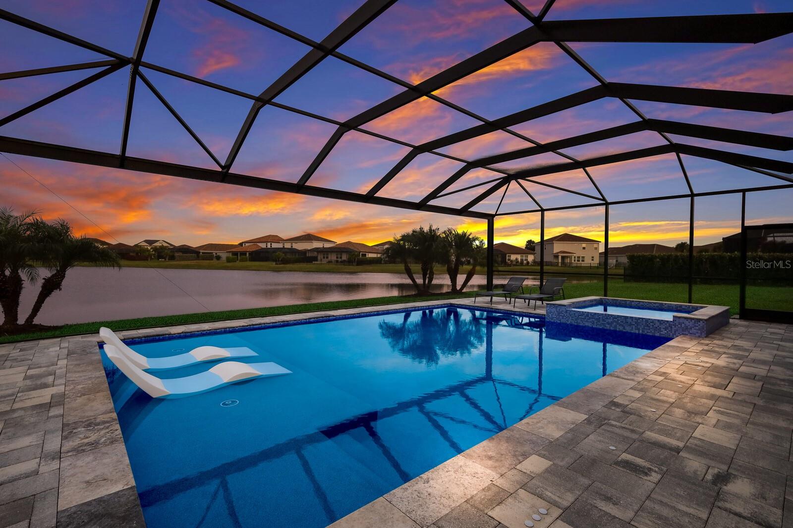 13228 SAW PALM CREEK TRAIL