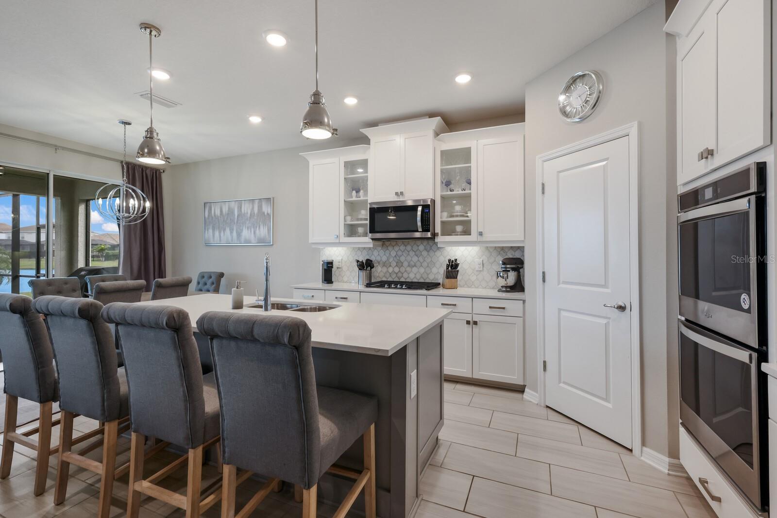 13228 SAW PALM CREEK TRAIL