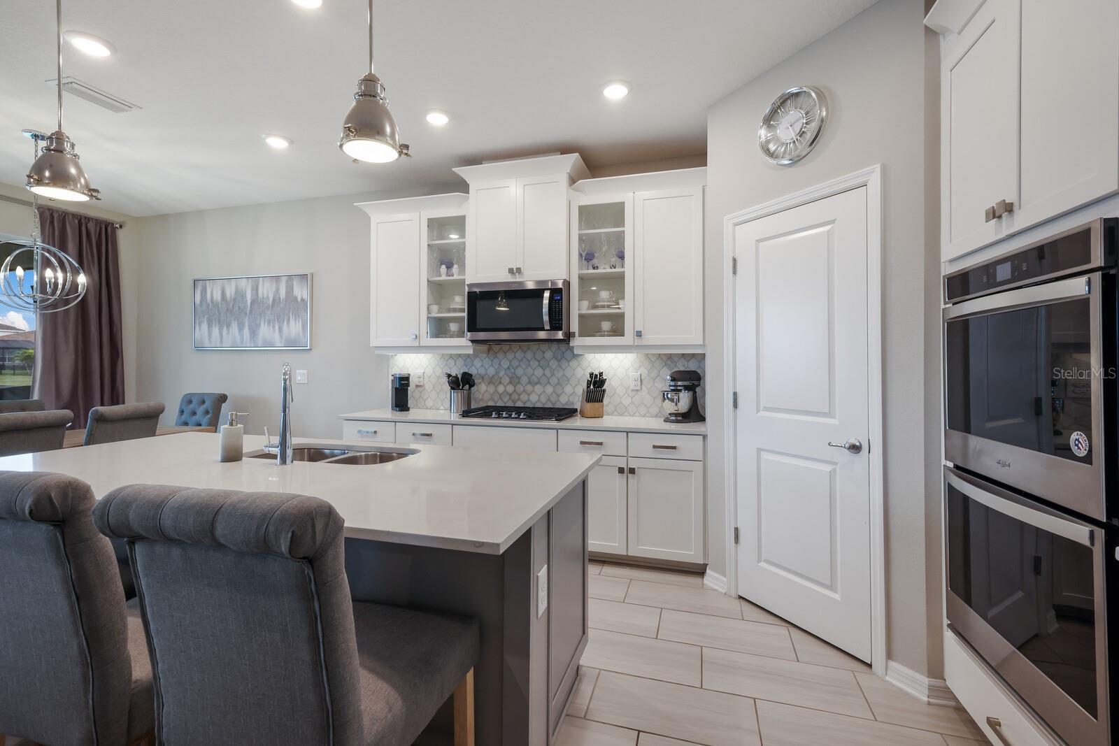 13228 SAW PALM CREEK TRAIL