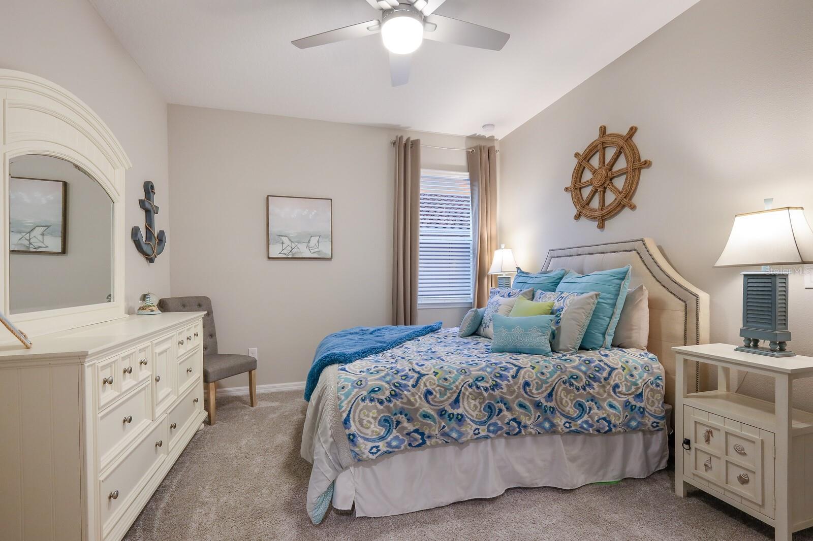 13228 SAW PALM CREEK TRAIL