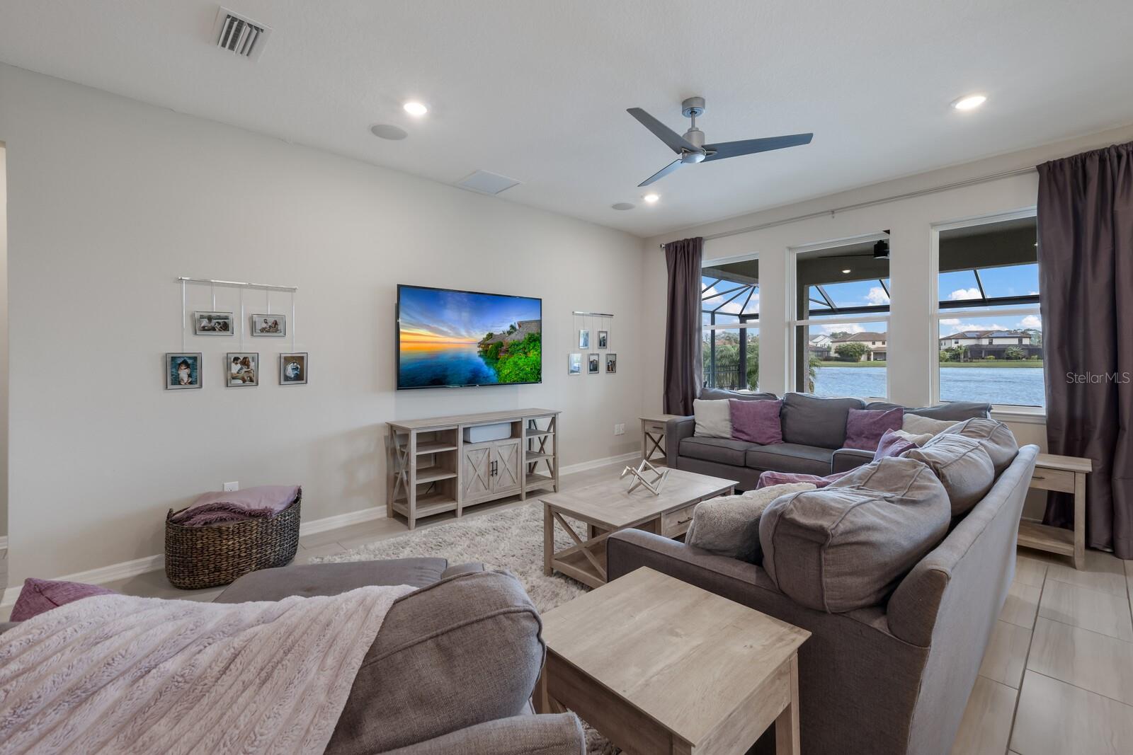 13228 SAW PALM CREEK TRAIL