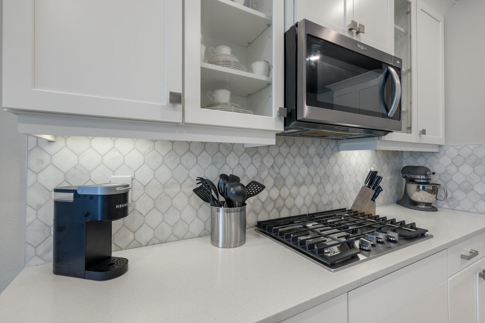 13228 SAW PALM CREEK TRAIL