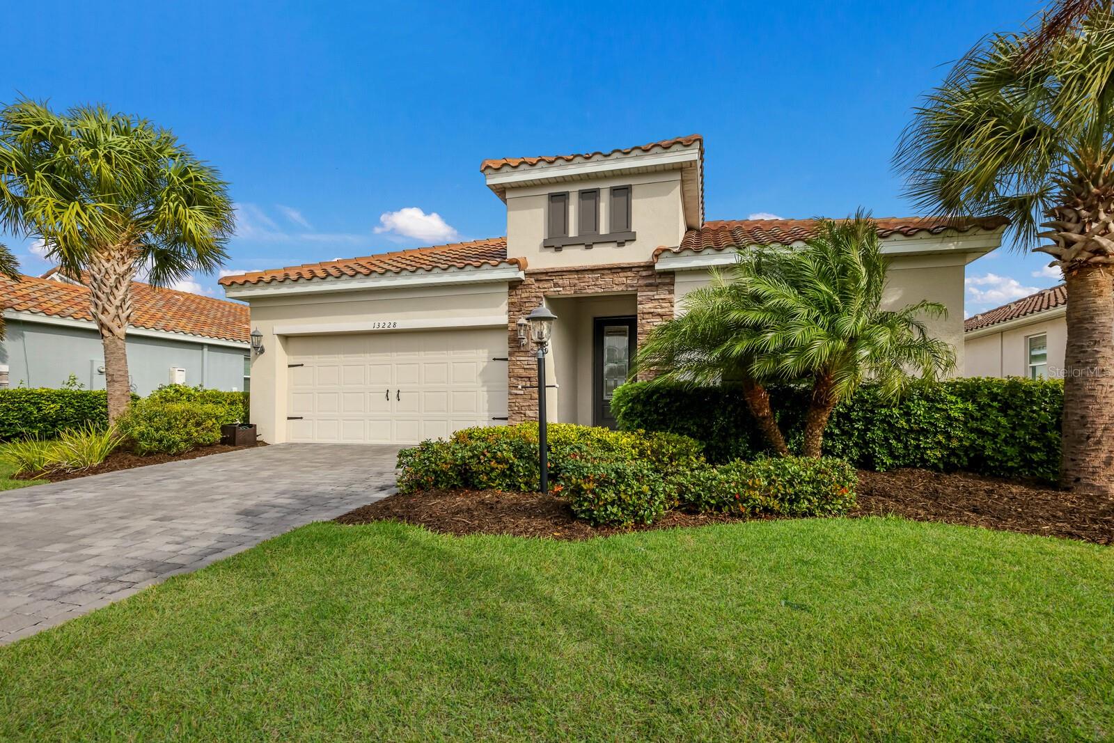 13228 SAW PALM CREEK TRAIL