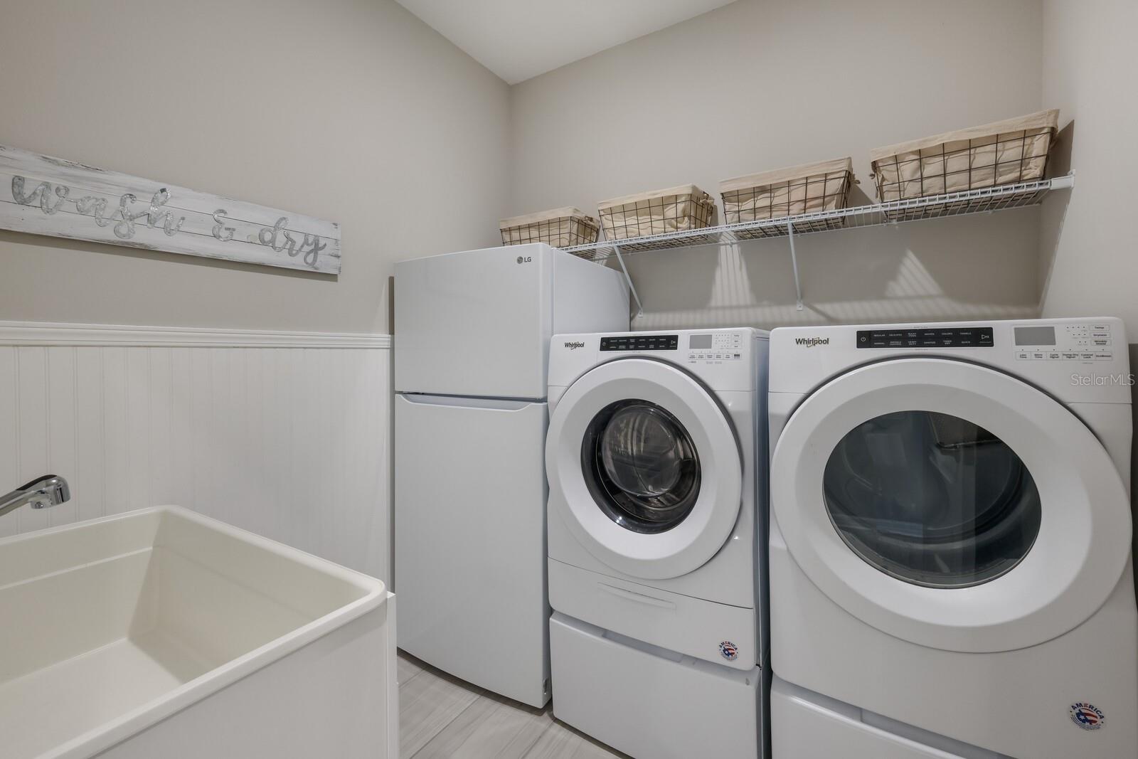 13228 SAW PALM CREEK TRAIL