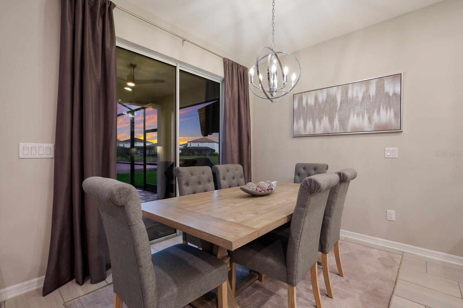 13228 SAW PALM CREEK TRAIL