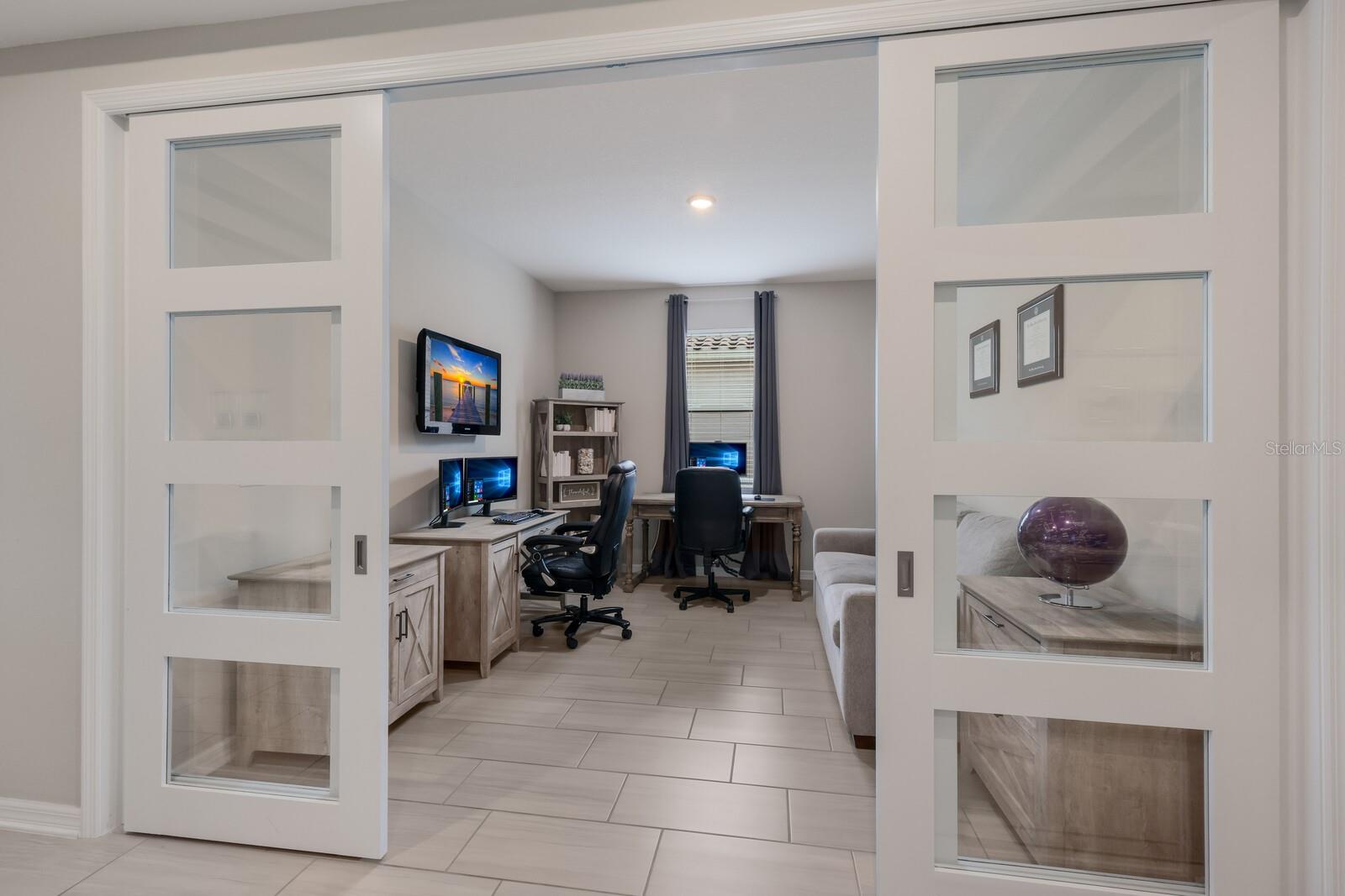 13228 SAW PALM CREEK TRAIL