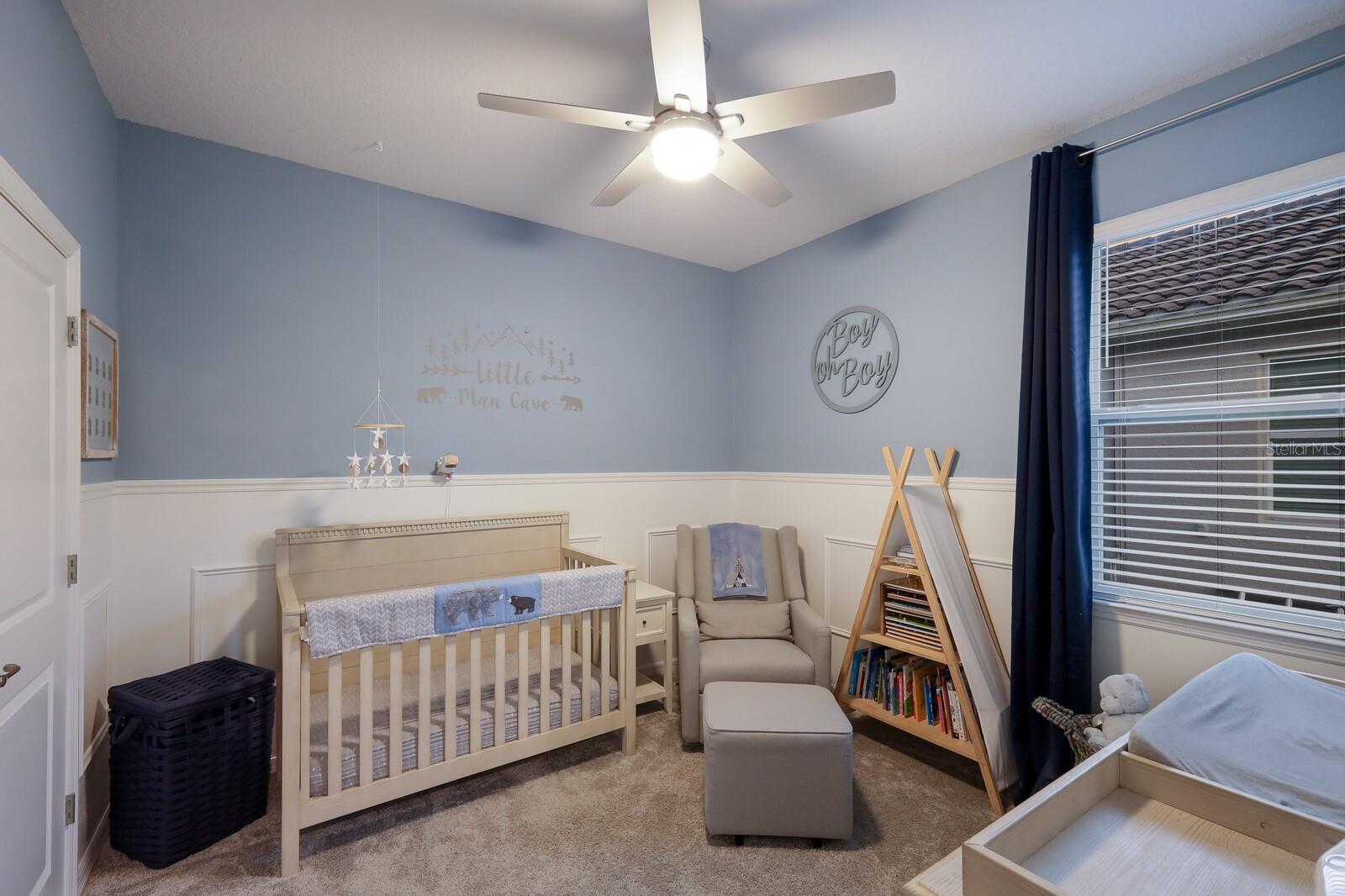 13228 SAW PALM CREEK TRAIL