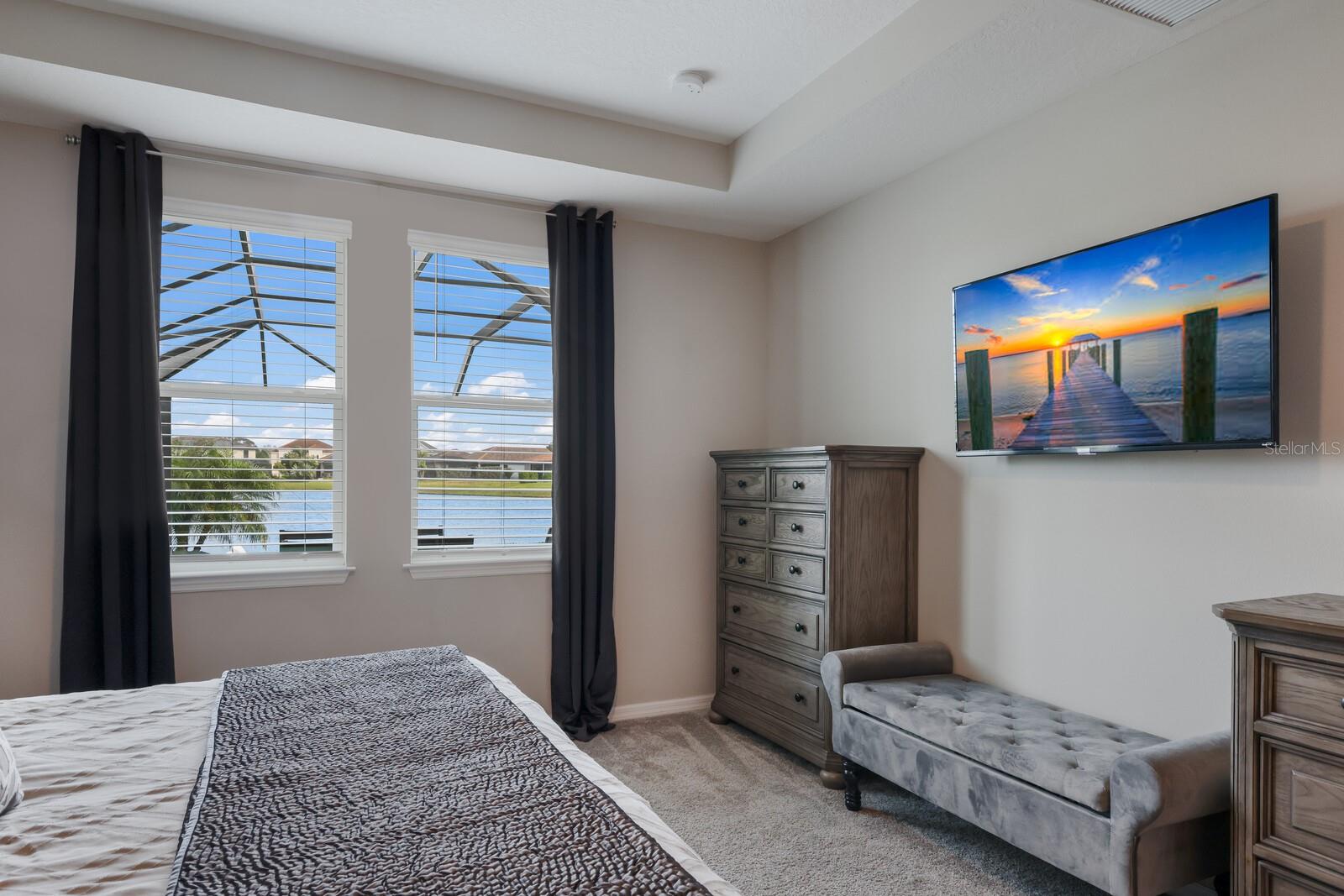 13228 SAW PALM CREEK TRAIL