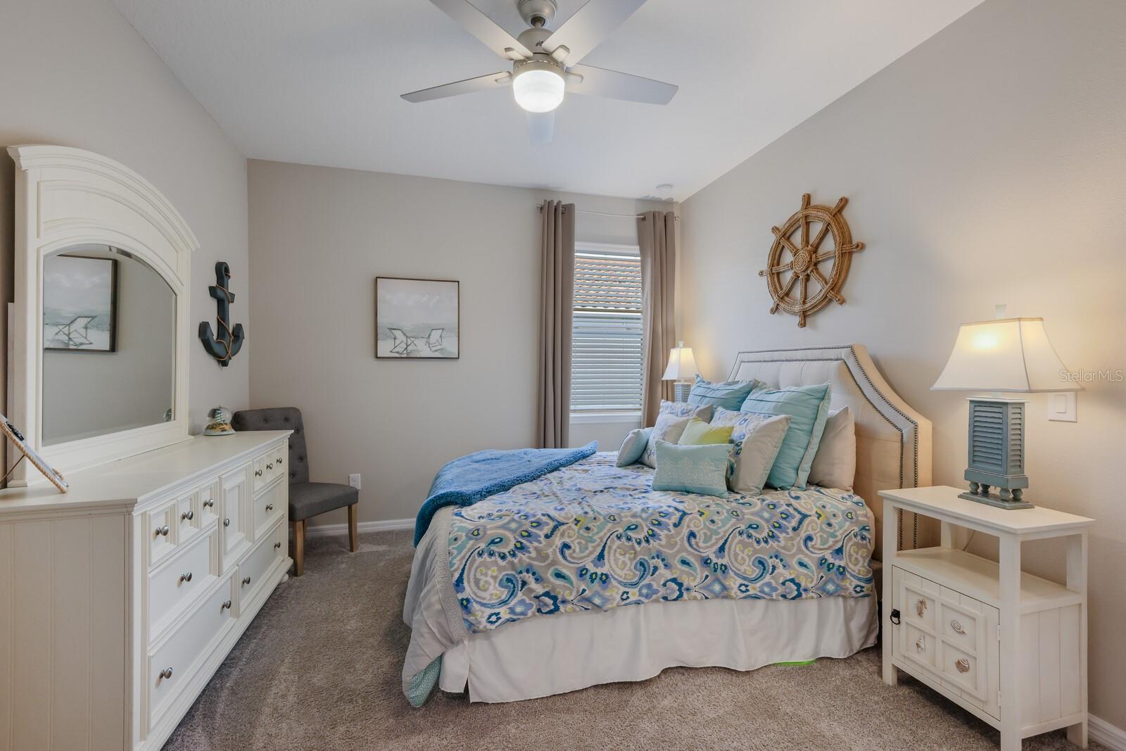 13228 SAW PALM CREEK TRAIL