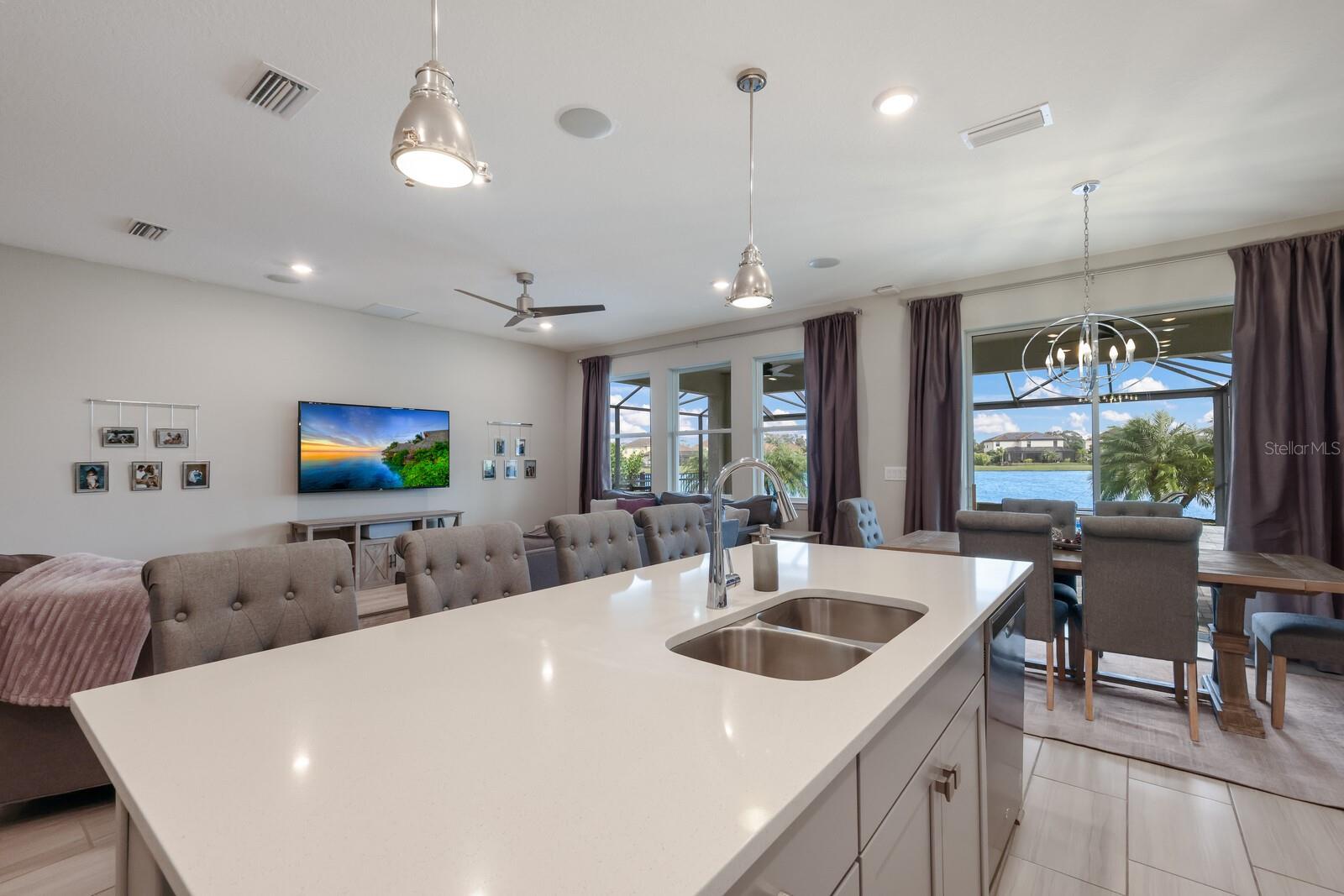 13228 SAW PALM CREEK TRAIL