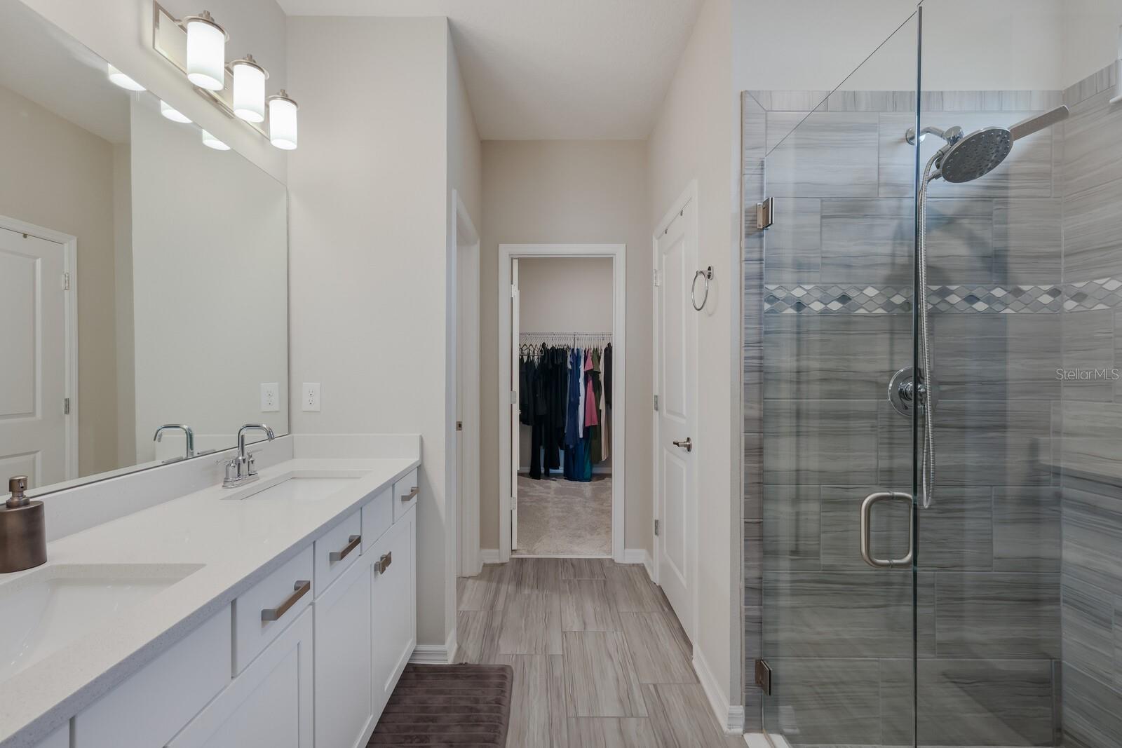 13228 SAW PALM CREEK TRAIL