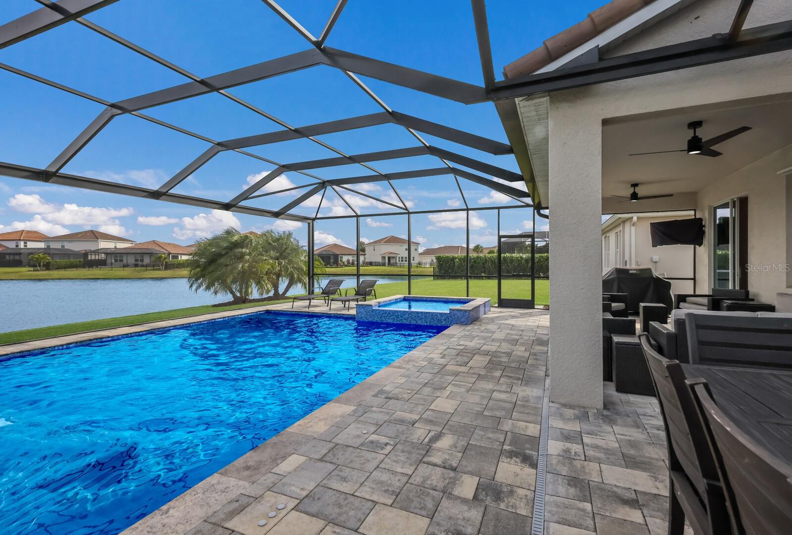 13228 SAW PALM CREEK TRAIL