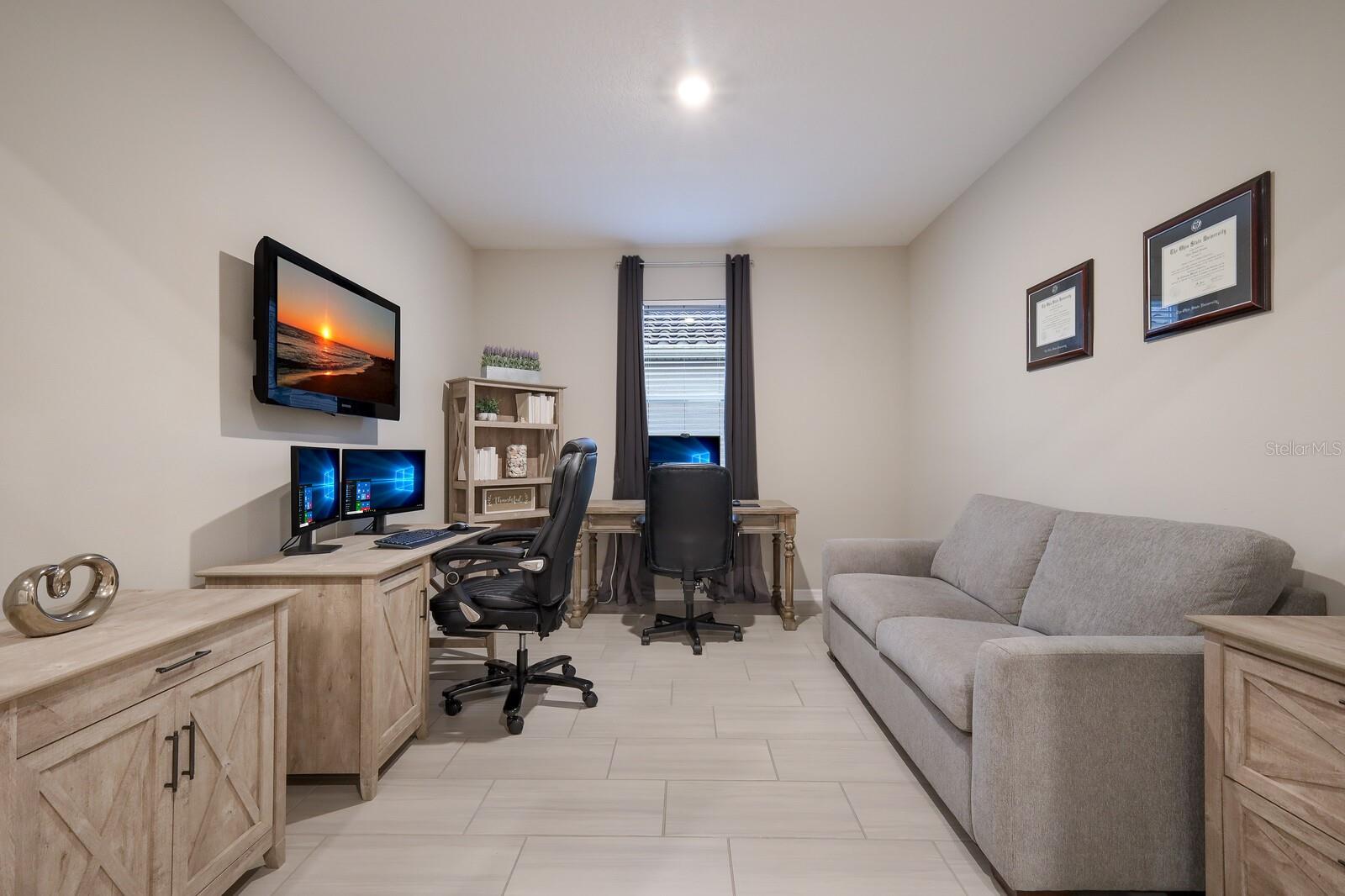 13228 SAW PALM CREEK TRAIL