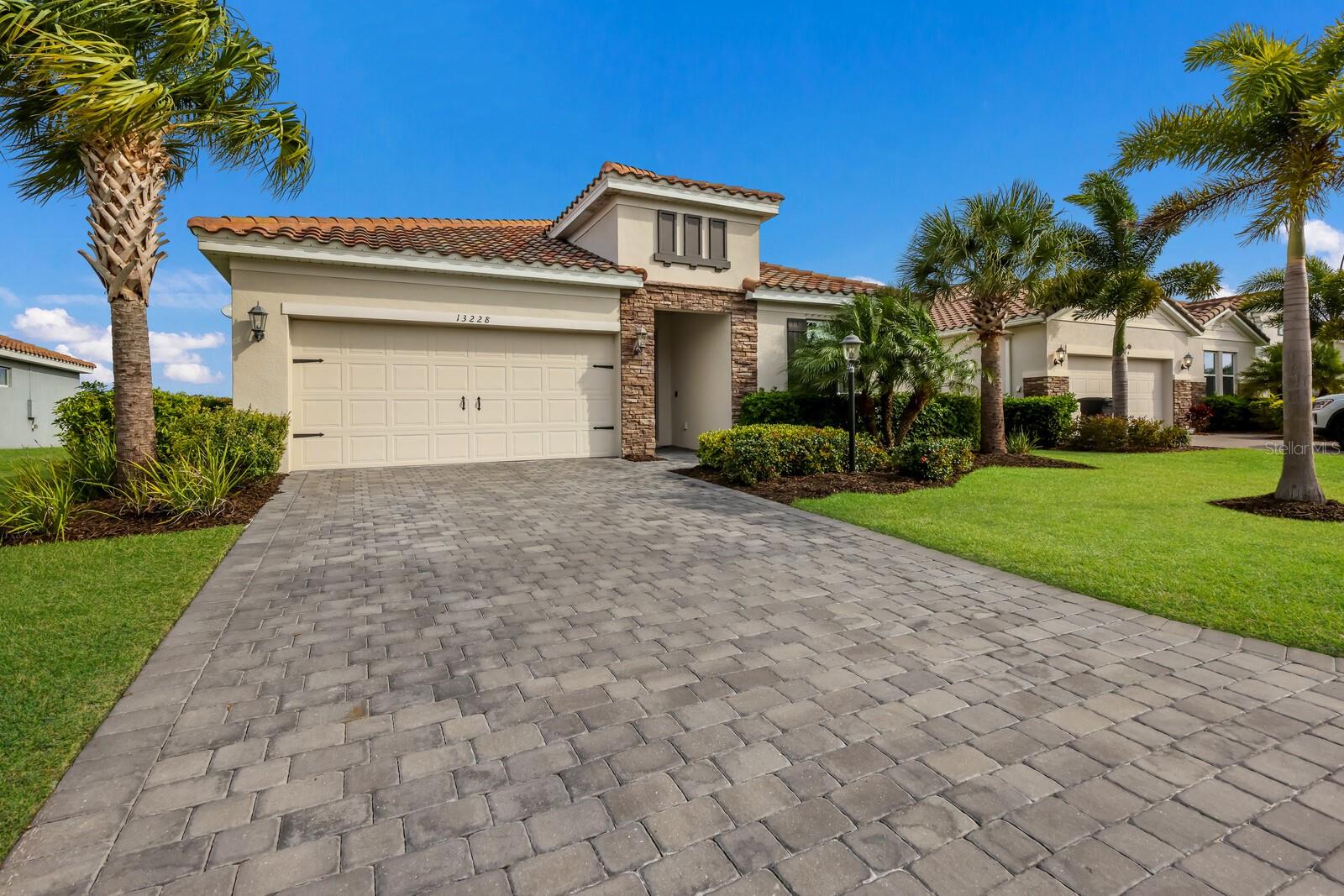 13228 SAW PALM CREEK TRAIL
