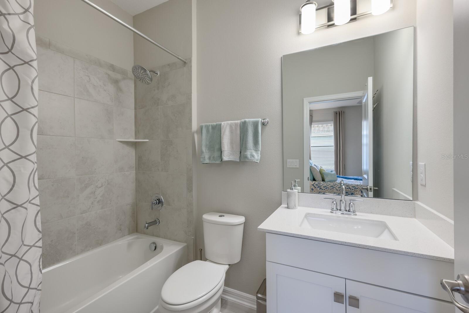 13228 SAW PALM CREEK TRAIL