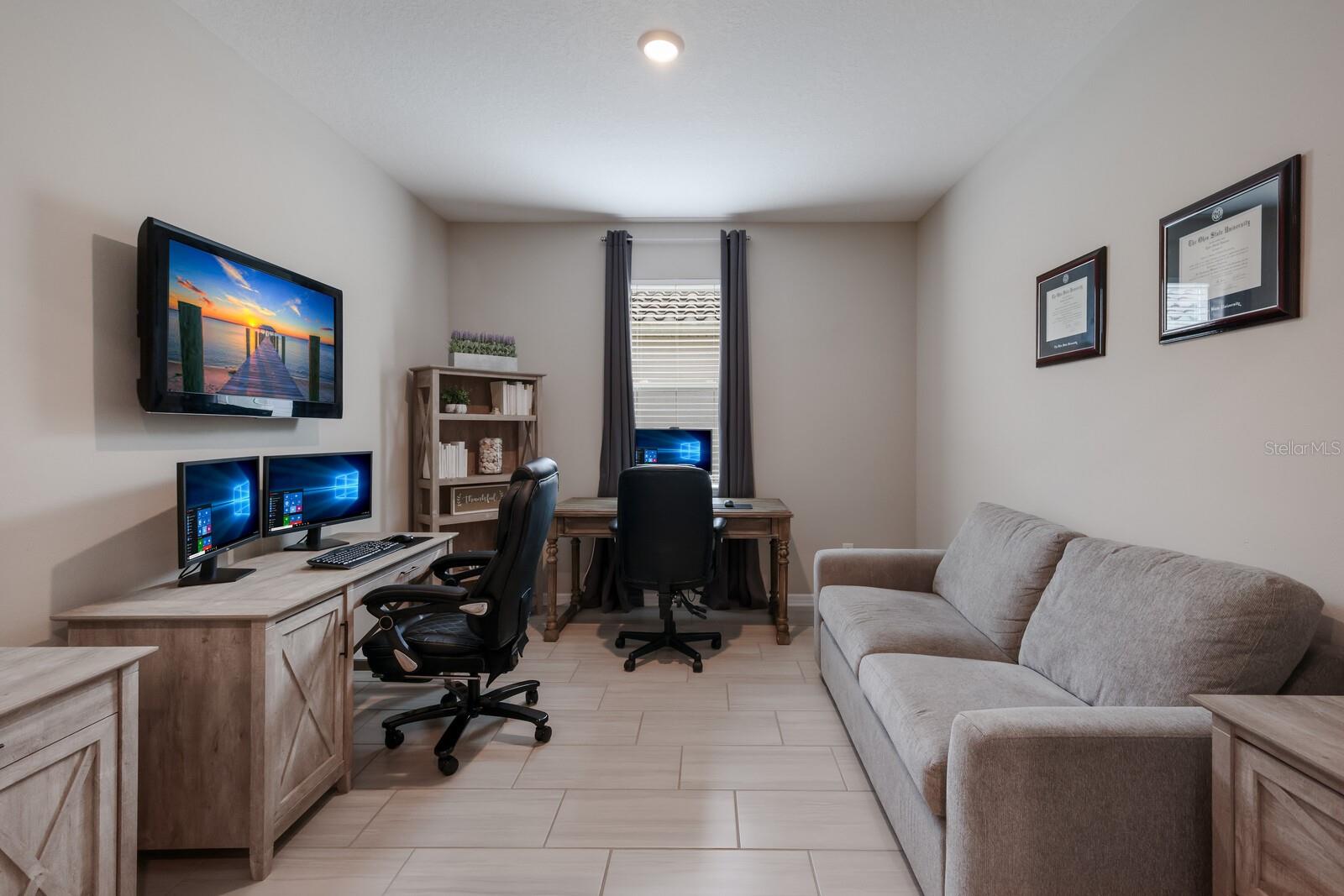 13228 SAW PALM CREEK TRAIL