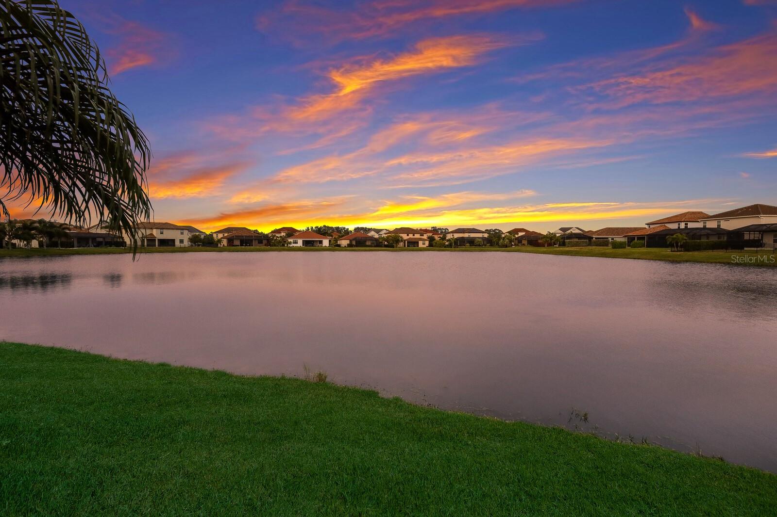 13228 SAW PALM CREEK TRAIL