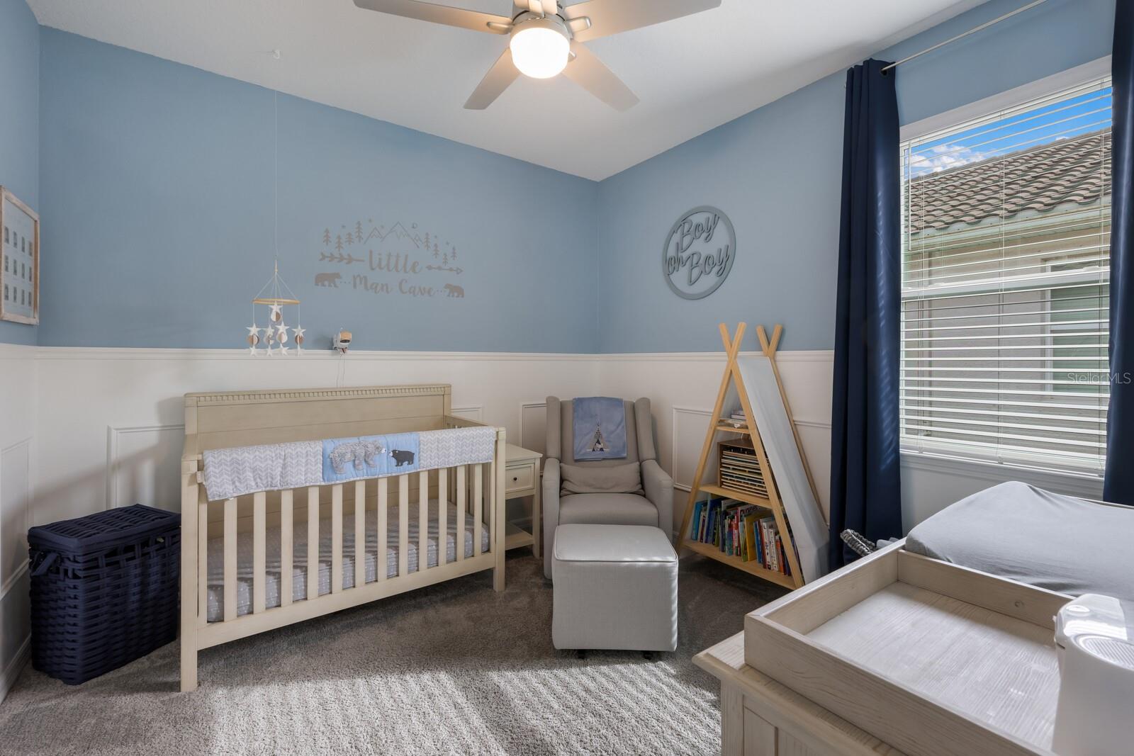 13228 SAW PALM CREEK TRAIL