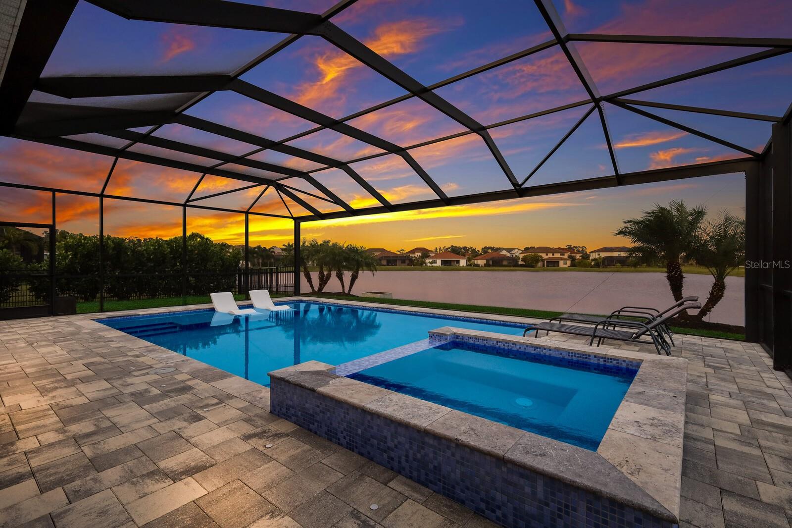 13228 SAW PALM CREEK TRAIL