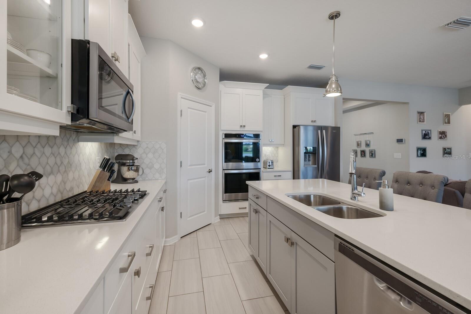 13228 SAW PALM CREEK TRAIL