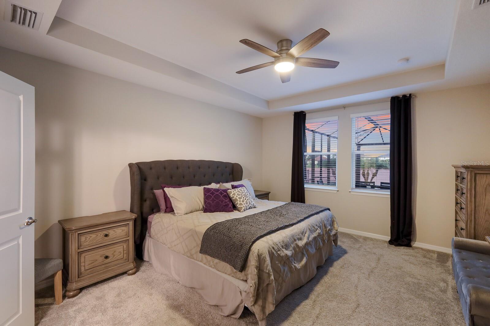 13228 SAW PALM CREEK TRAIL