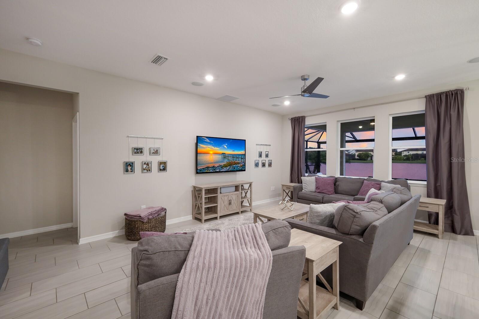 13228 SAW PALM CREEK TRAIL