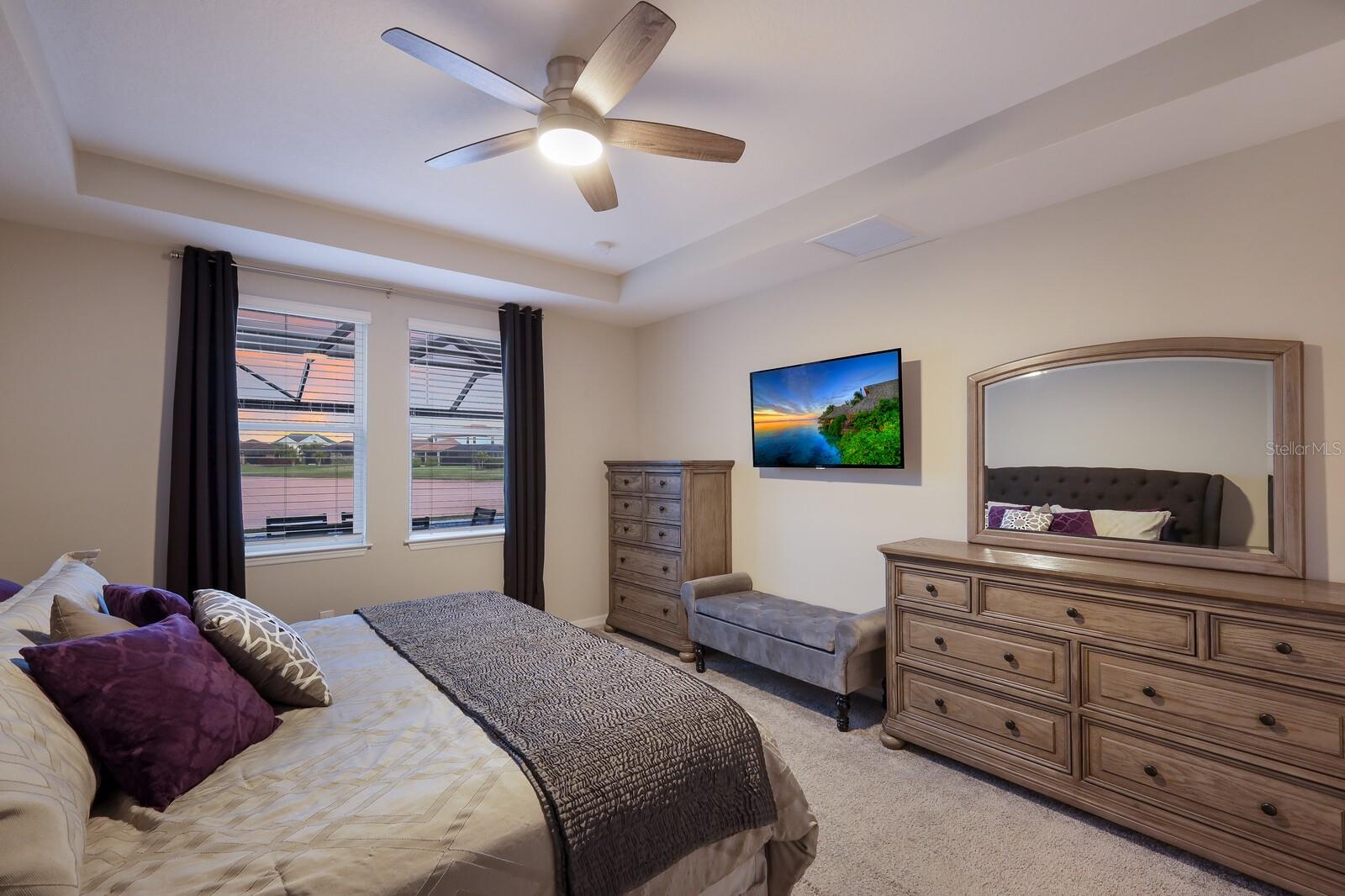 13228 SAW PALM CREEK TRAIL