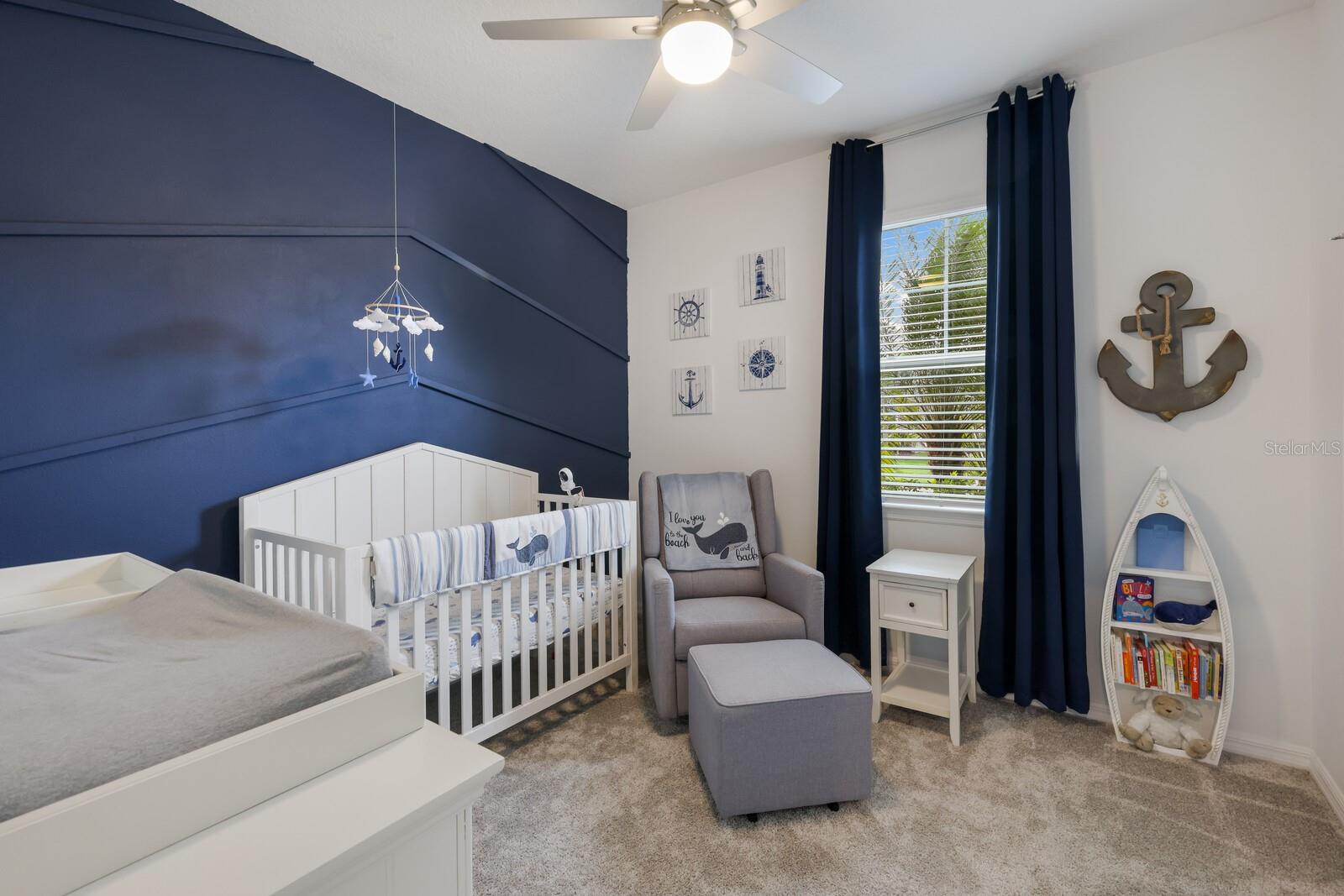 13228 SAW PALM CREEK TRAIL