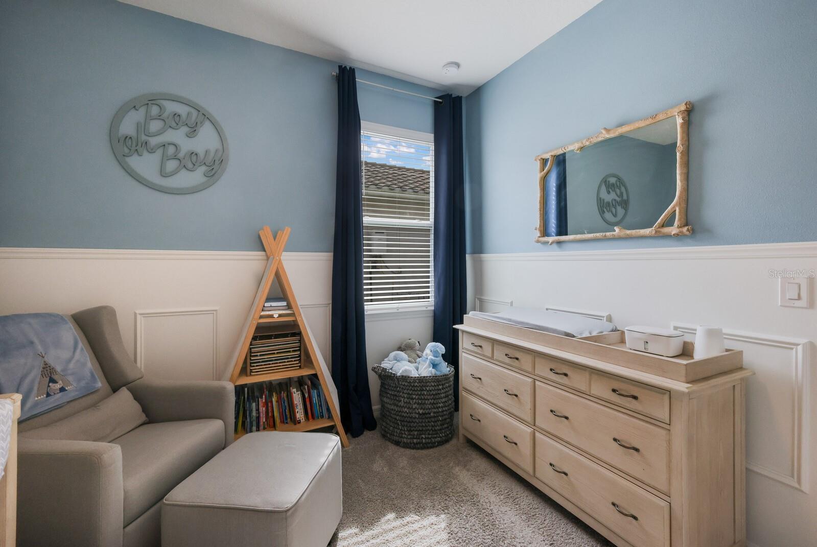 13228 SAW PALM CREEK TRAIL