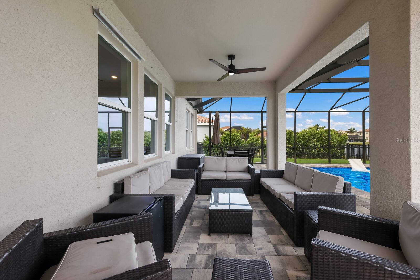 13228 SAW PALM CREEK TRAIL