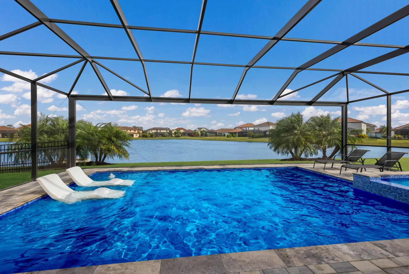 13228 SAW PALM CREEK TRAIL