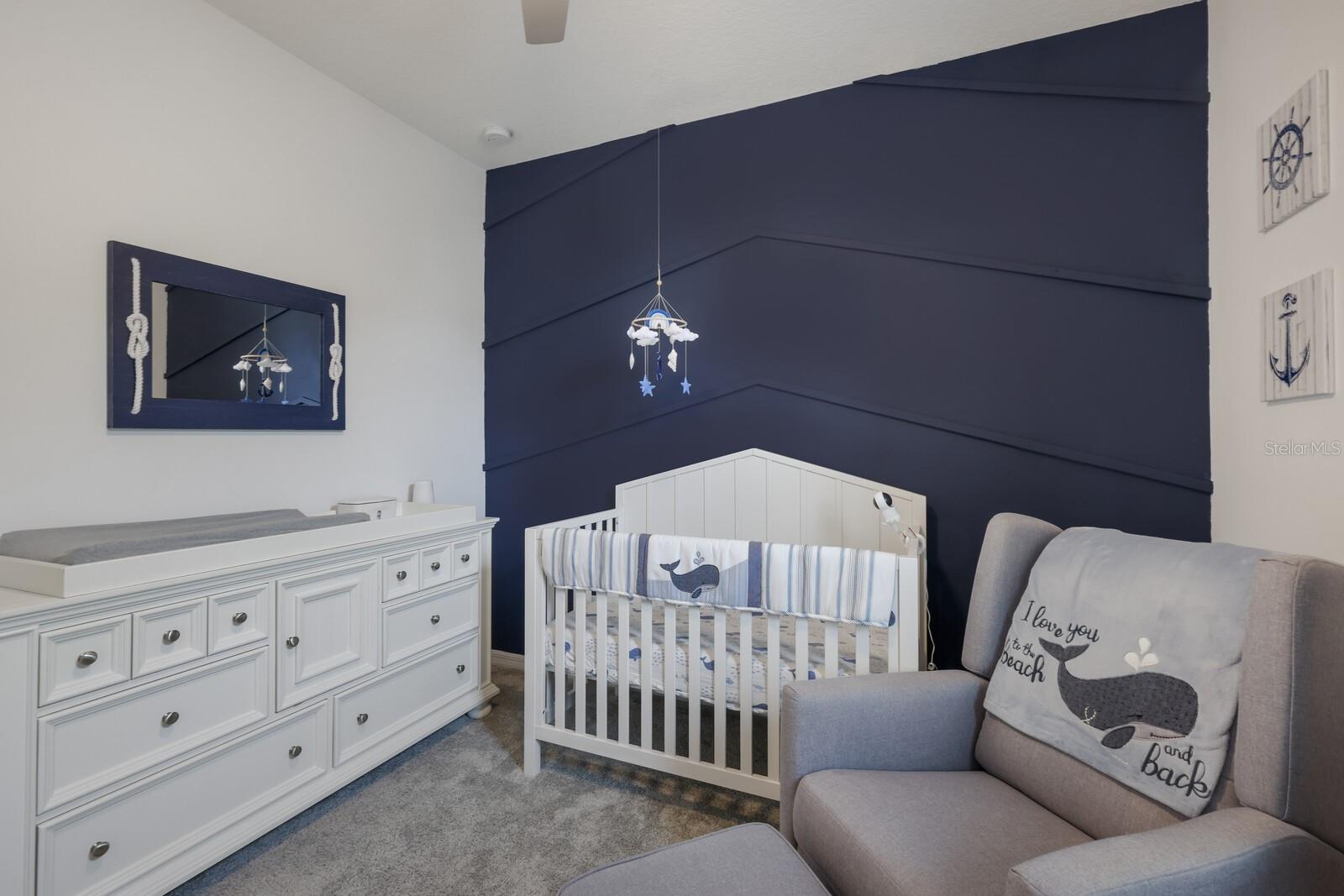 13228 SAW PALM CREEK TRAIL