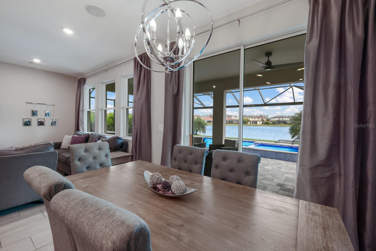 13228 SAW PALM CREEK TRAIL