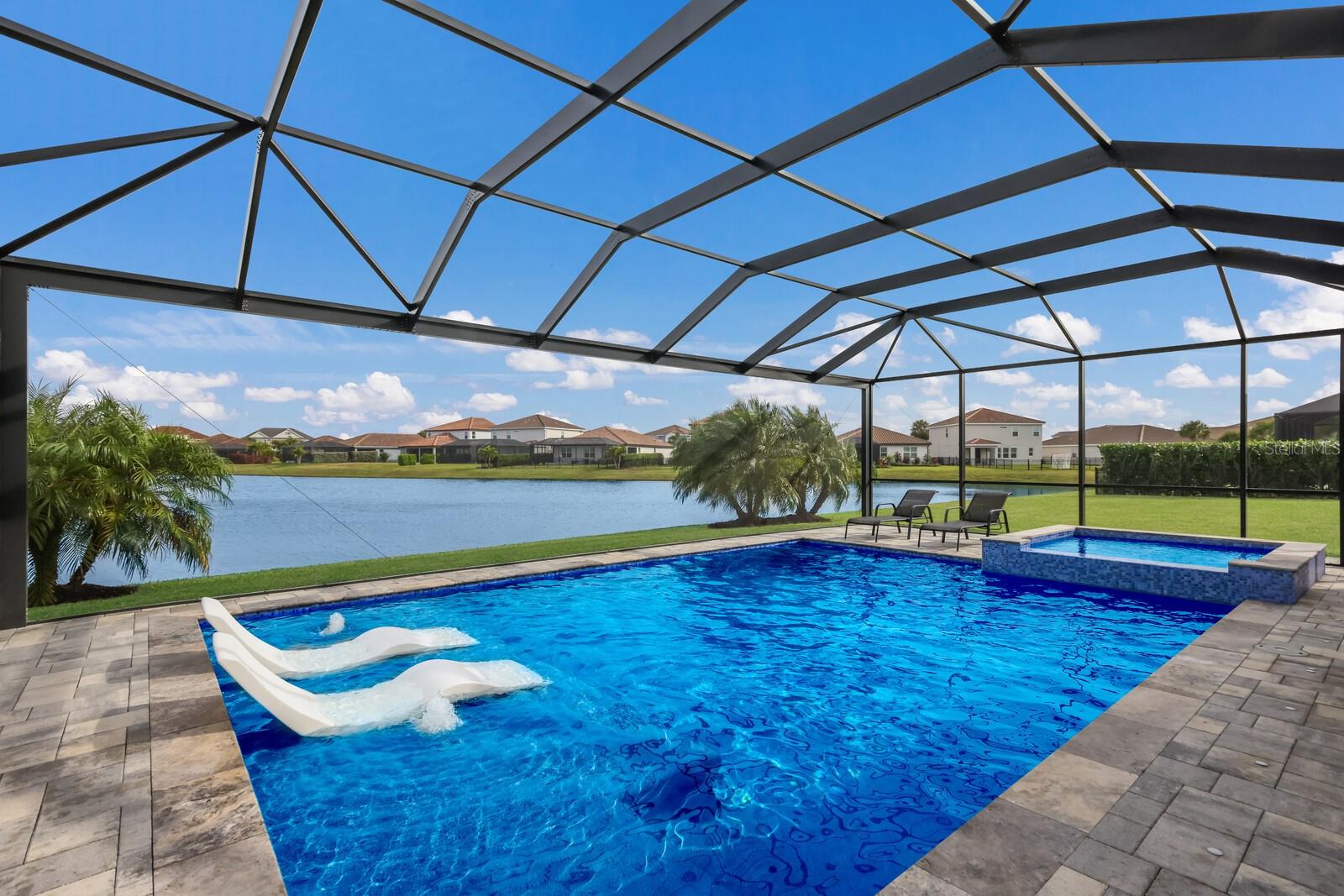 13228 SAW PALM CREEK TRAIL