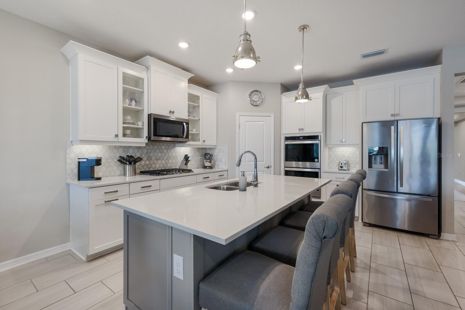 13228 SAW PALM CREEK TRAIL